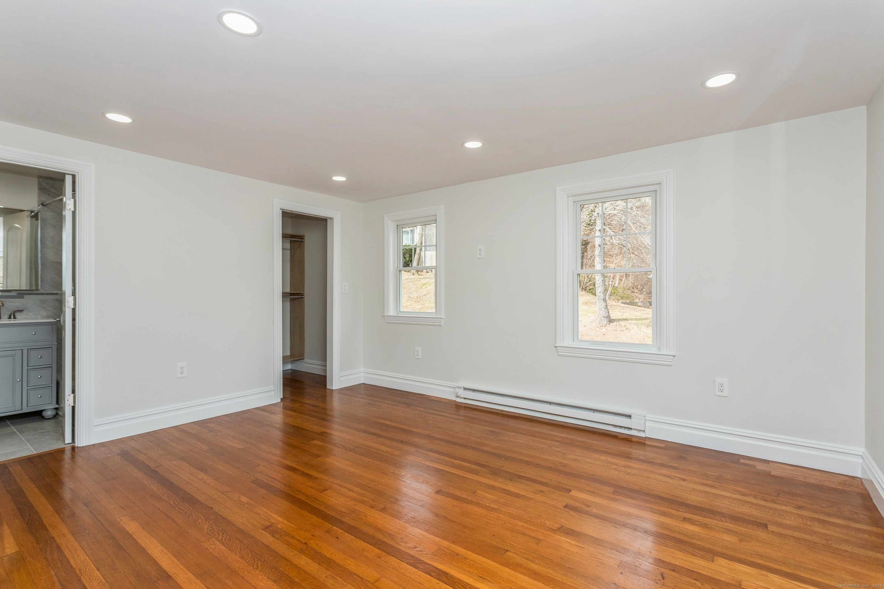 11 Woodlawn Avenue, Norwalk, Connecticut image 8