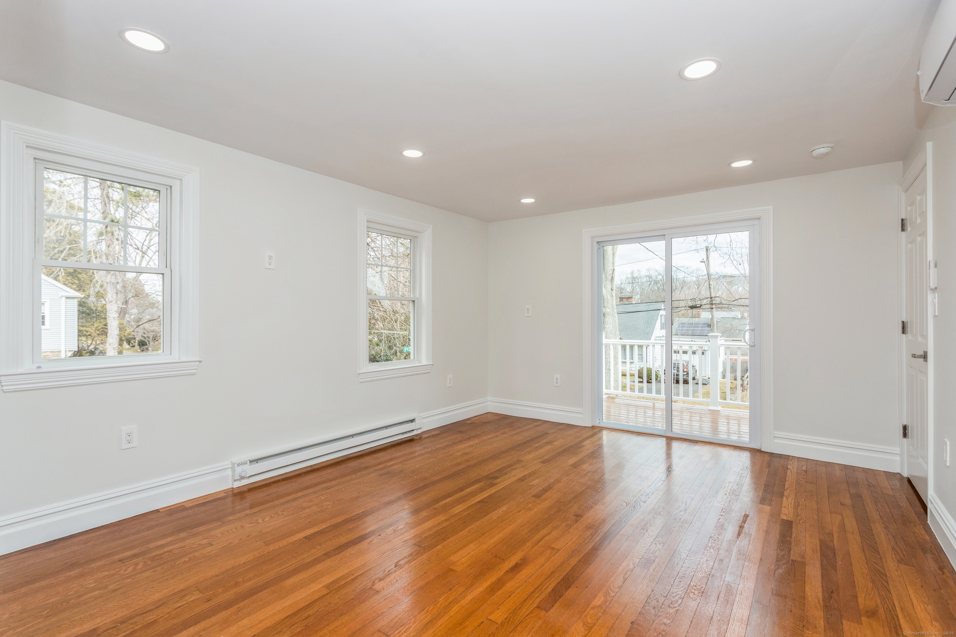 11 Woodlawn Avenue, Norwalk, Connecticut image 9