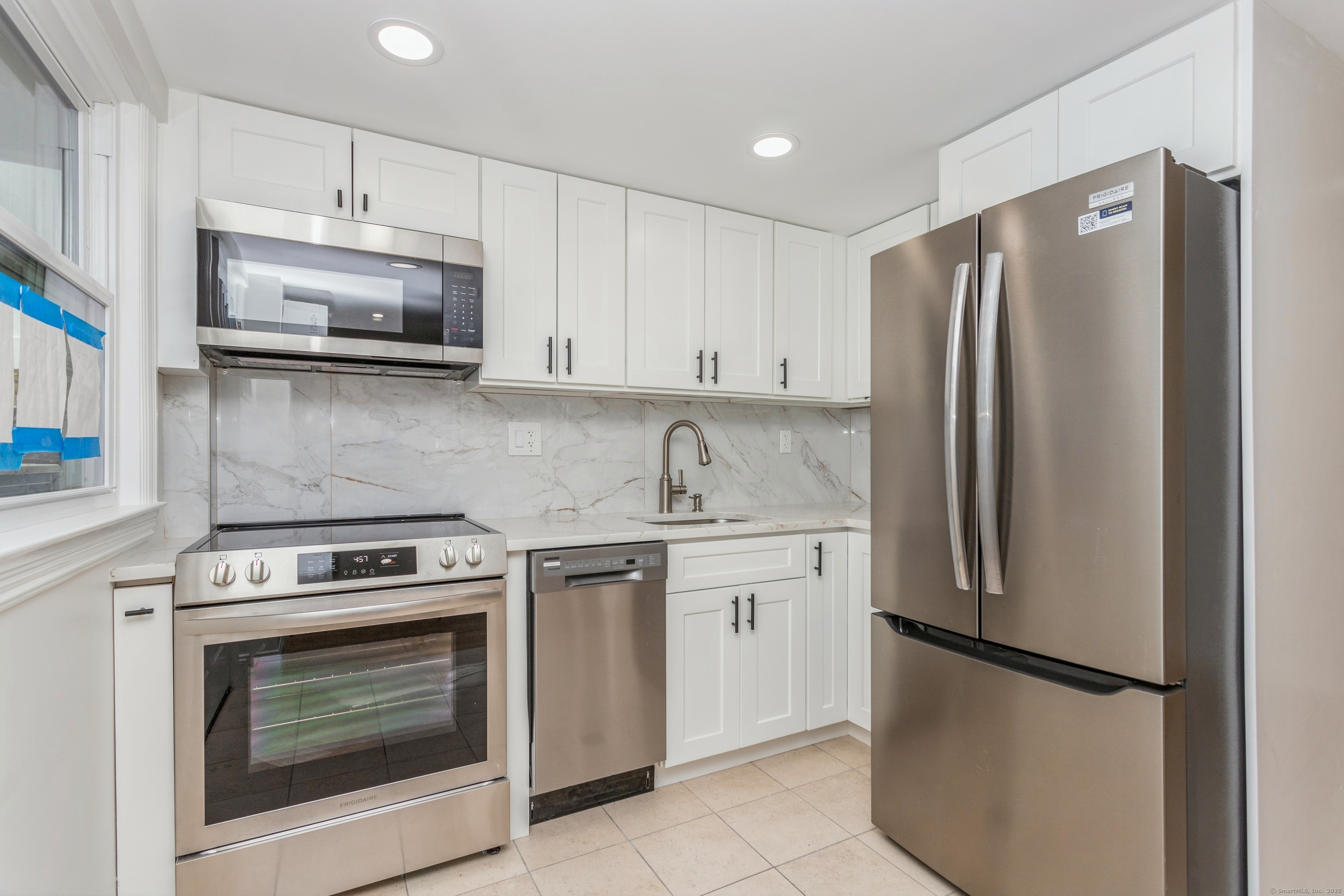 11 Woodlawn Avenue, Norwalk, Connecticut image 24