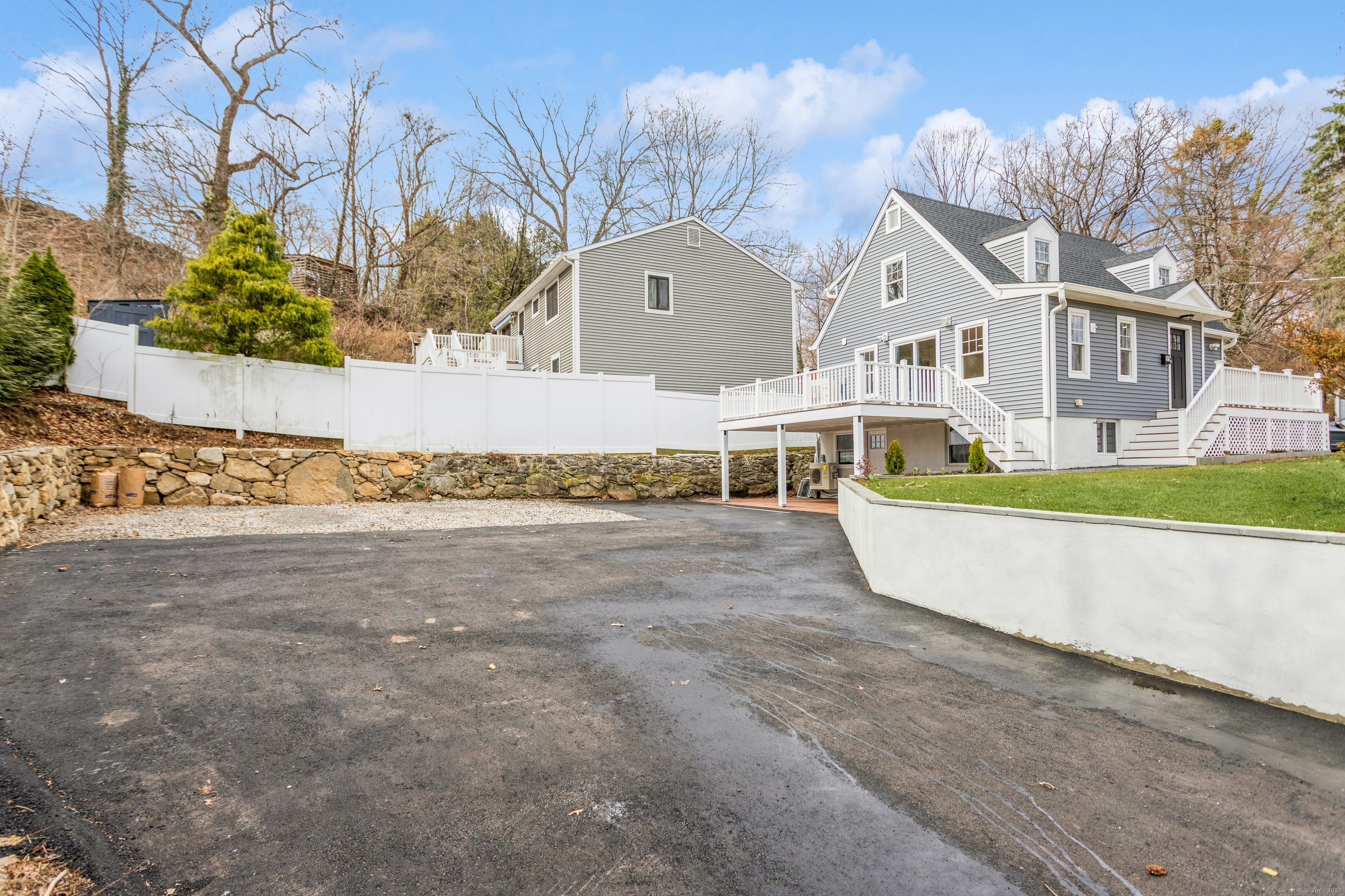 11 Woodlawn Avenue, Norwalk, Connecticut image 32