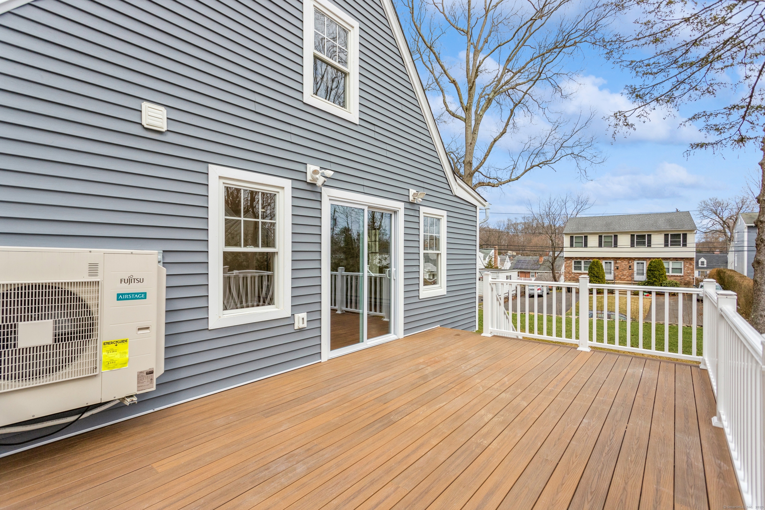 11 Woodlawn Avenue, Norwalk, Connecticut image 29