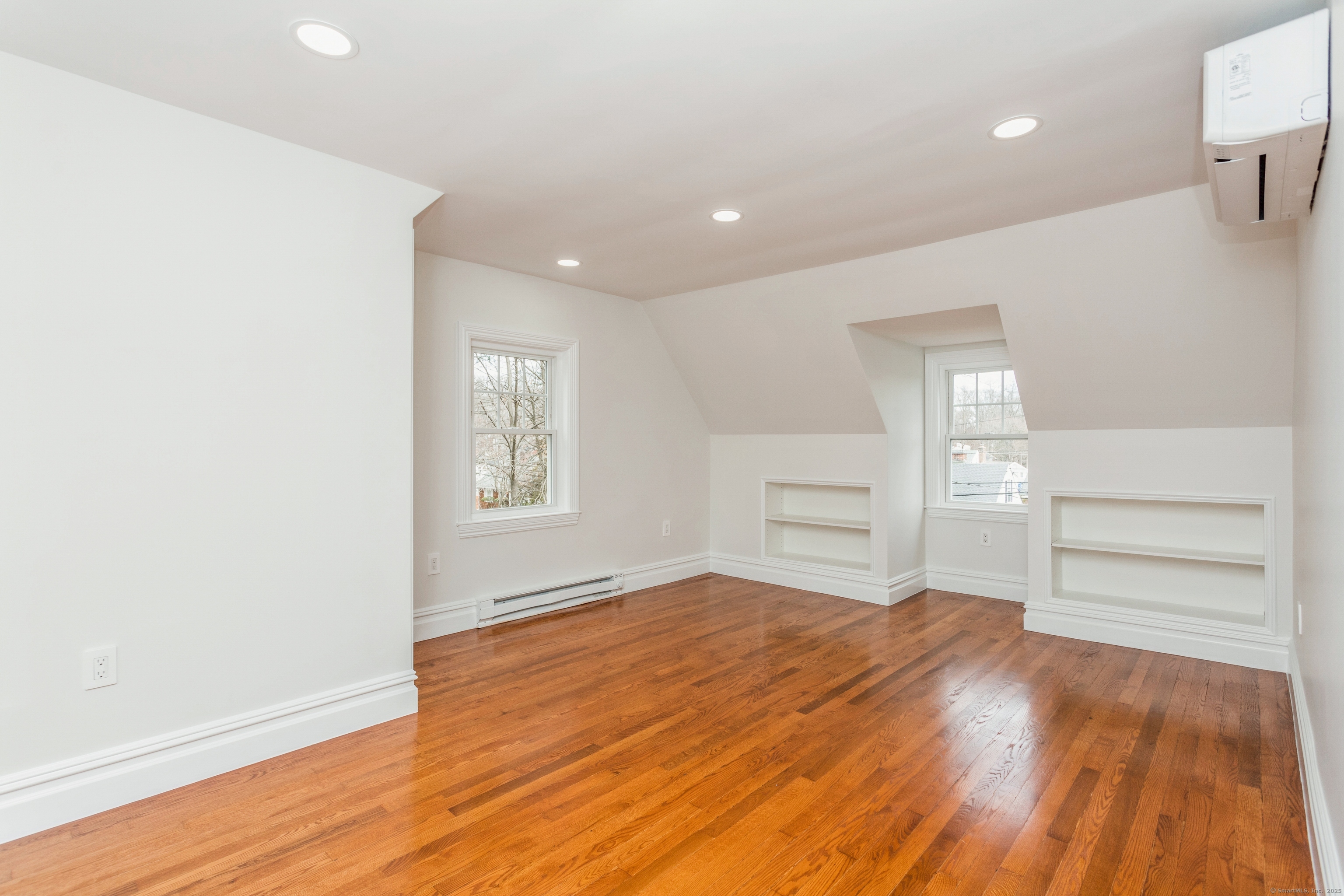 11 Woodlawn Avenue, Norwalk, Connecticut image 15