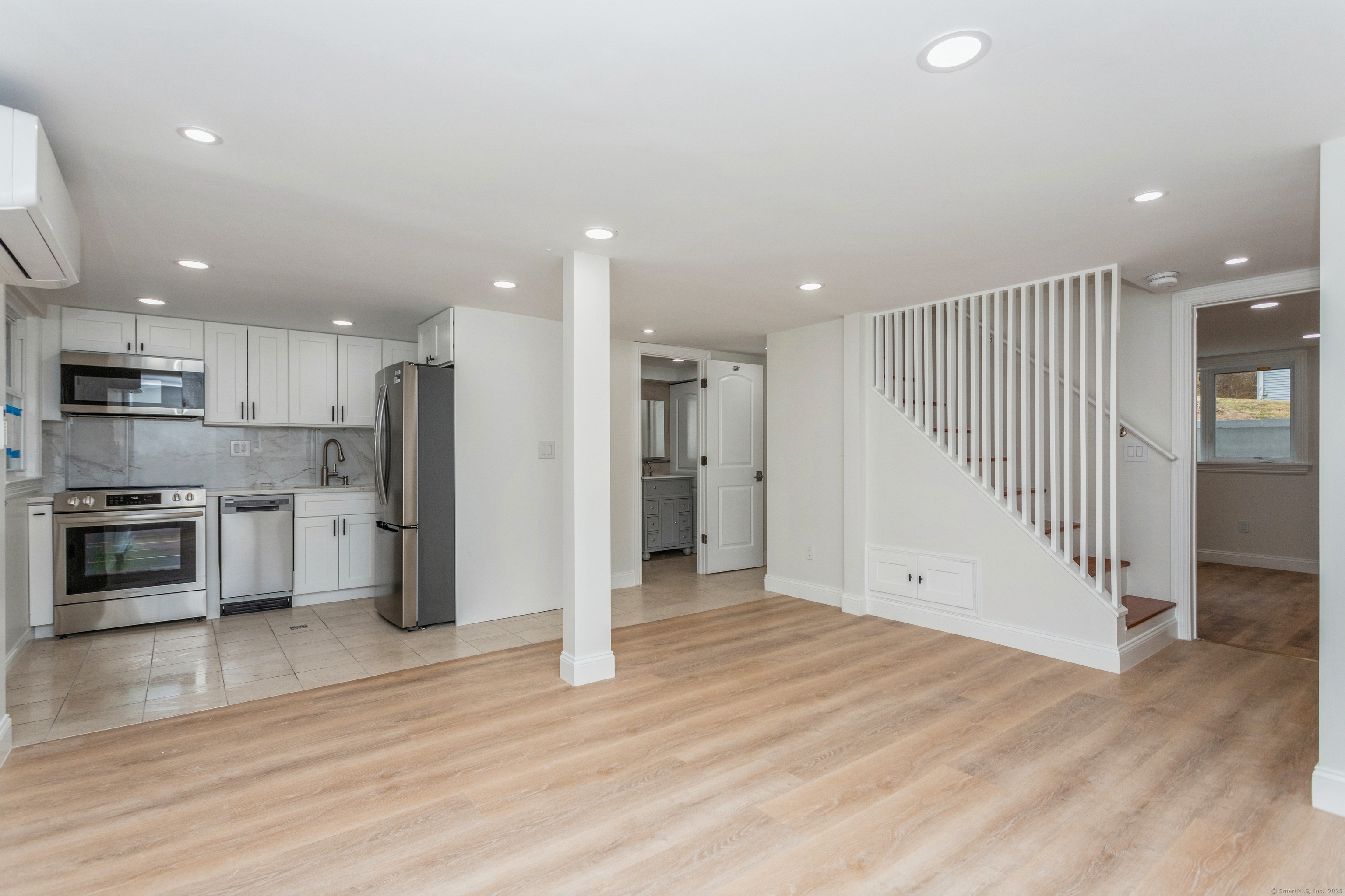 11 Woodlawn Avenue, Norwalk, Connecticut image 19