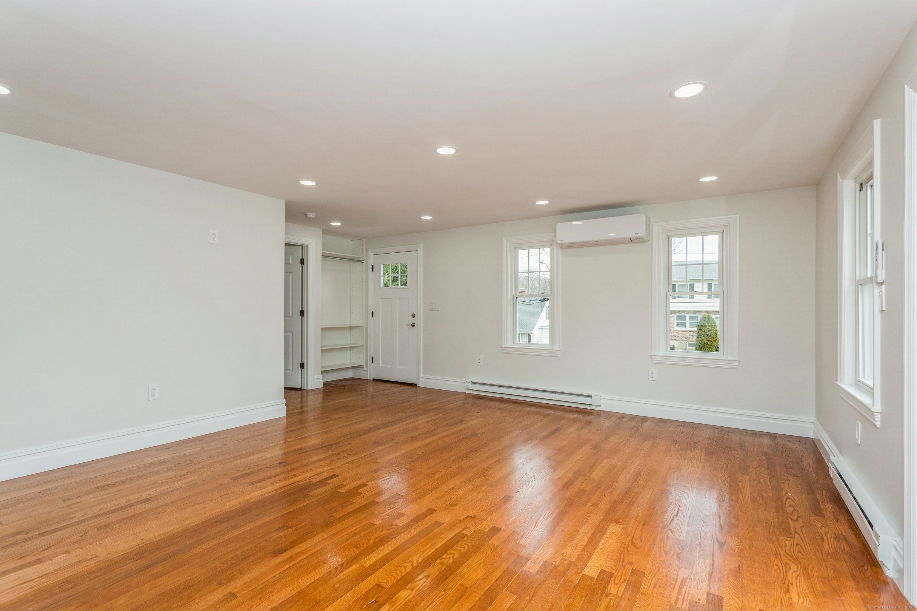 11 Woodlawn Avenue, Norwalk, Connecticut image 4