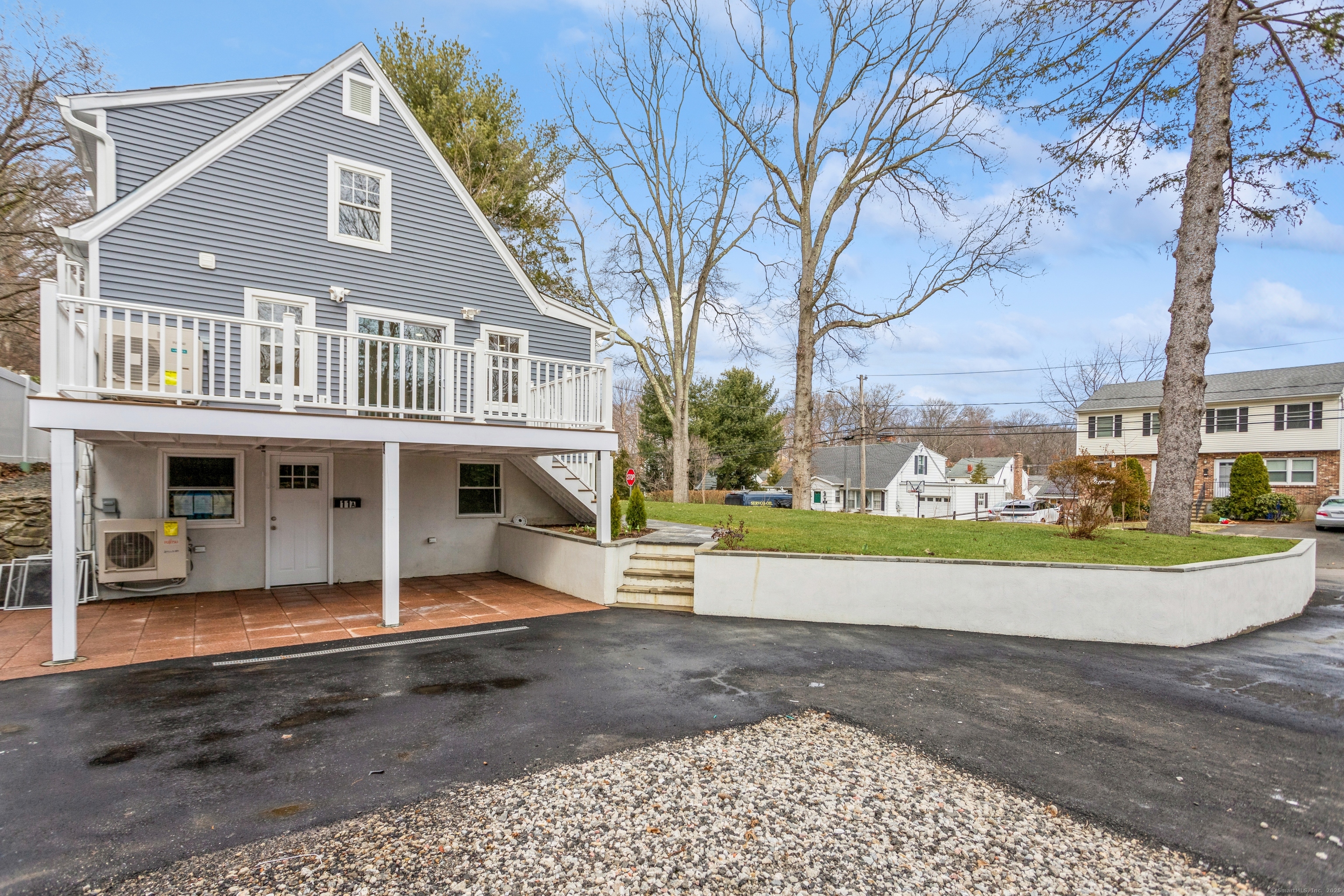 11 Woodlawn Avenue, Norwalk, Connecticut image 31