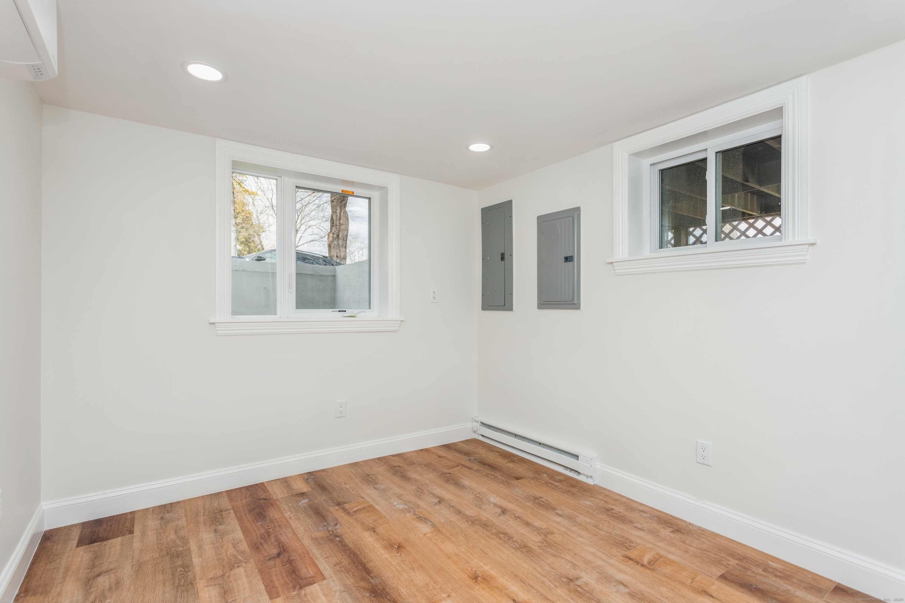 11 Woodlawn Avenue, Norwalk, Connecticut image 27