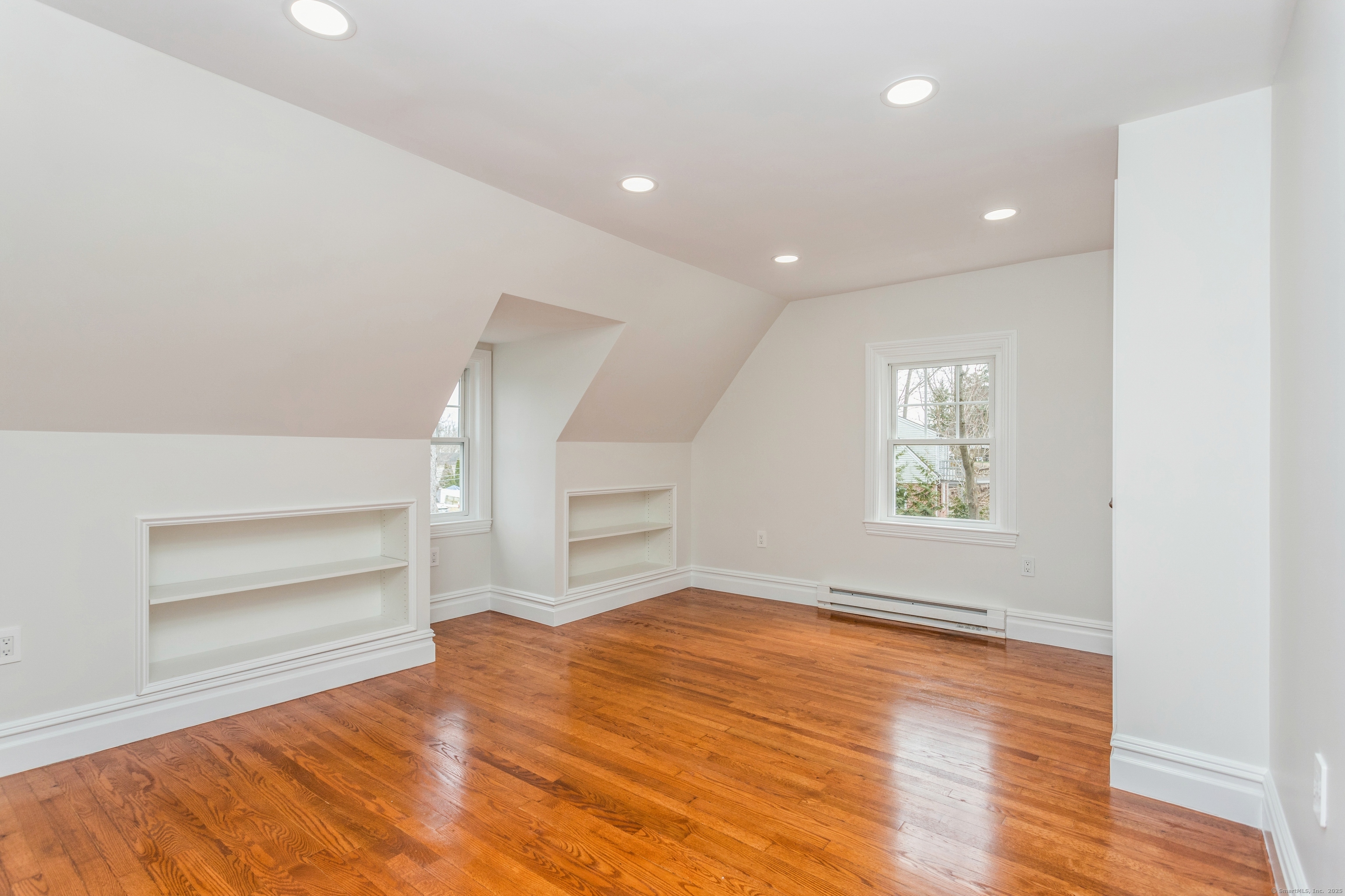 11 Woodlawn Avenue, Norwalk, Connecticut image 17