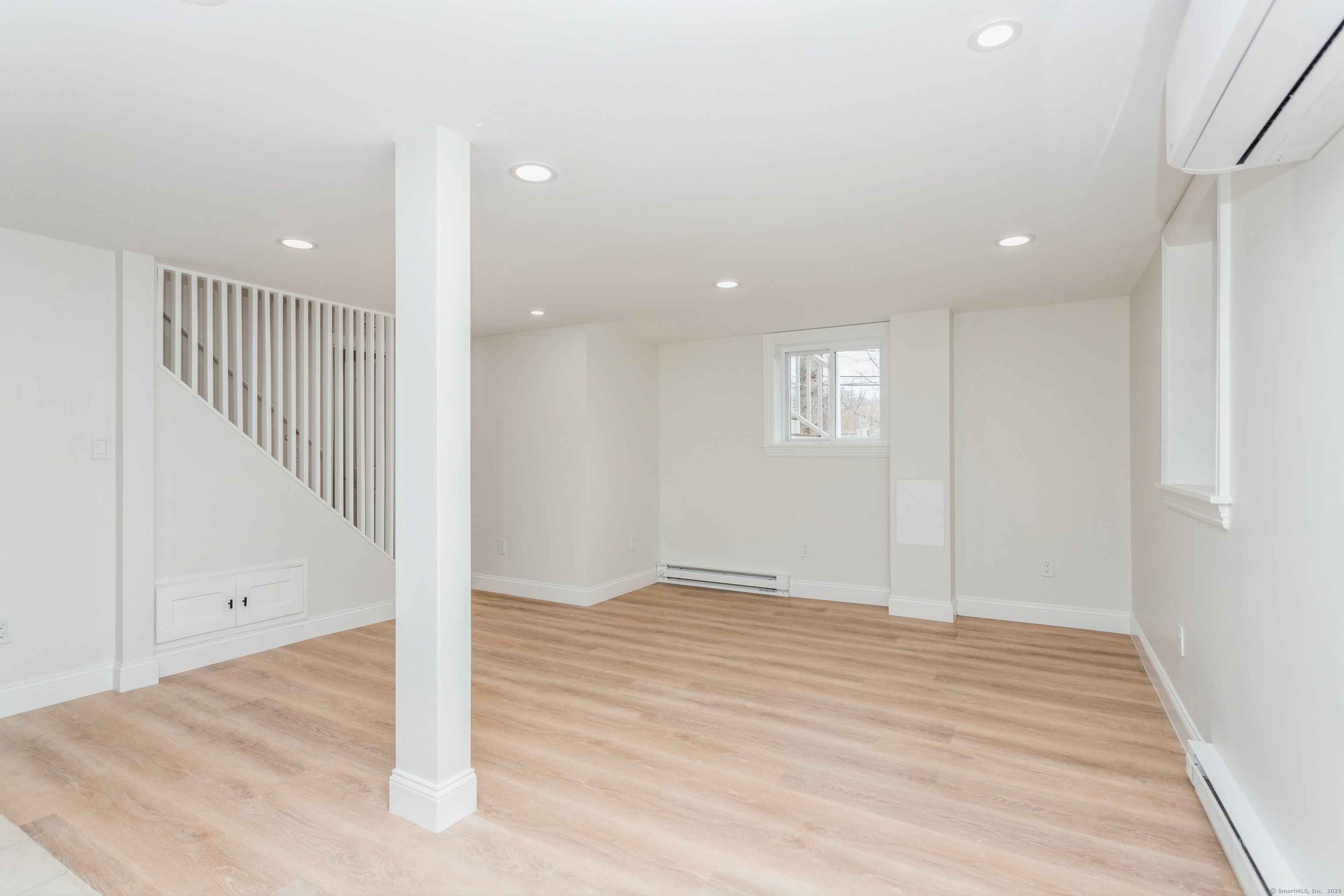 11 Woodlawn Avenue, Norwalk, Connecticut image 22