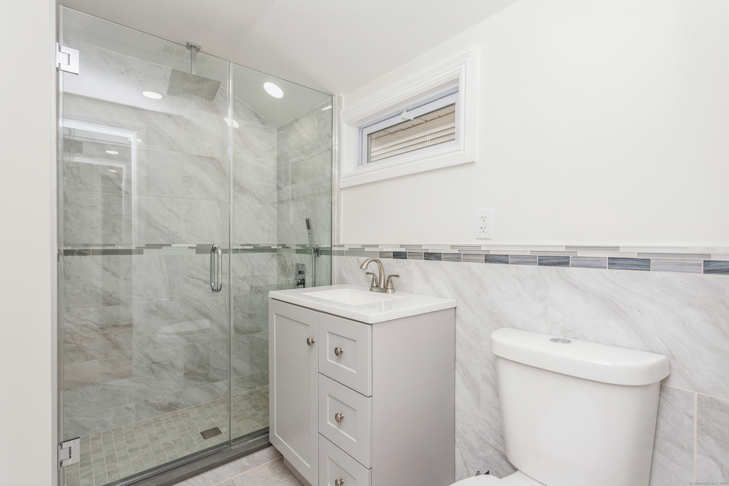 11 Woodlawn Avenue, Norwalk, Connecticut image 18