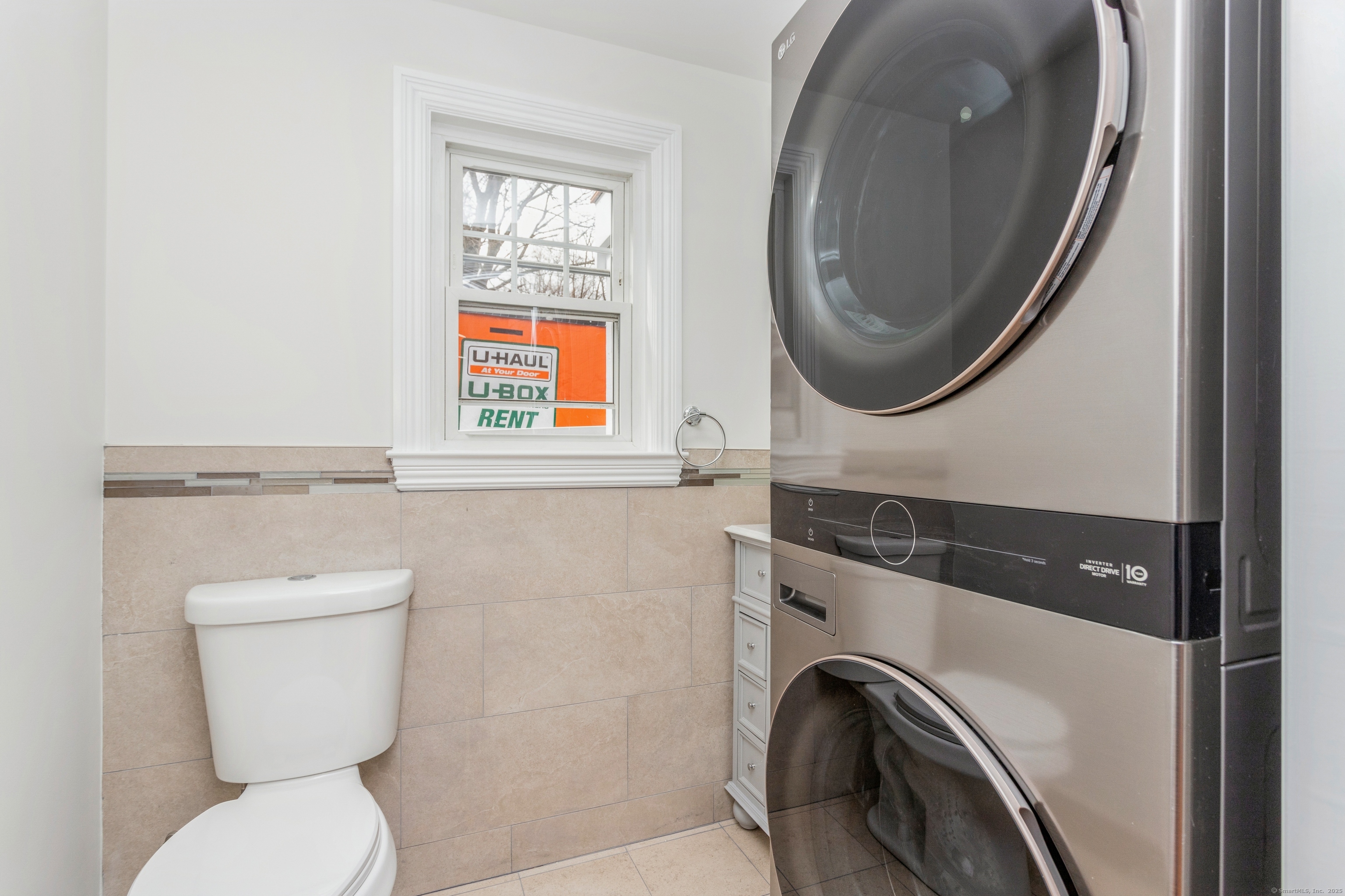 11 Woodlawn Avenue, Norwalk, Connecticut image 13