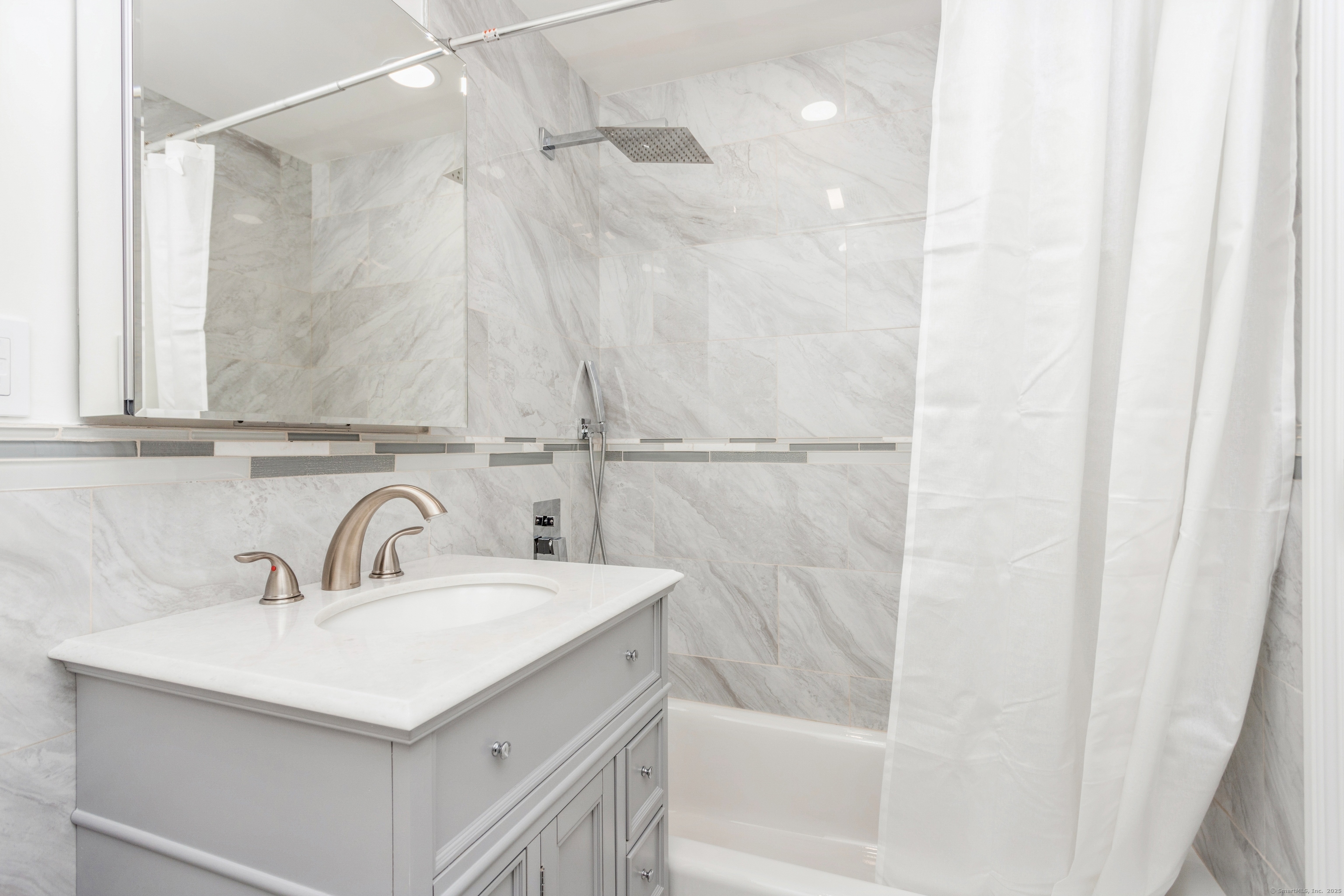 11 Woodlawn Avenue, Norwalk, Connecticut image 11