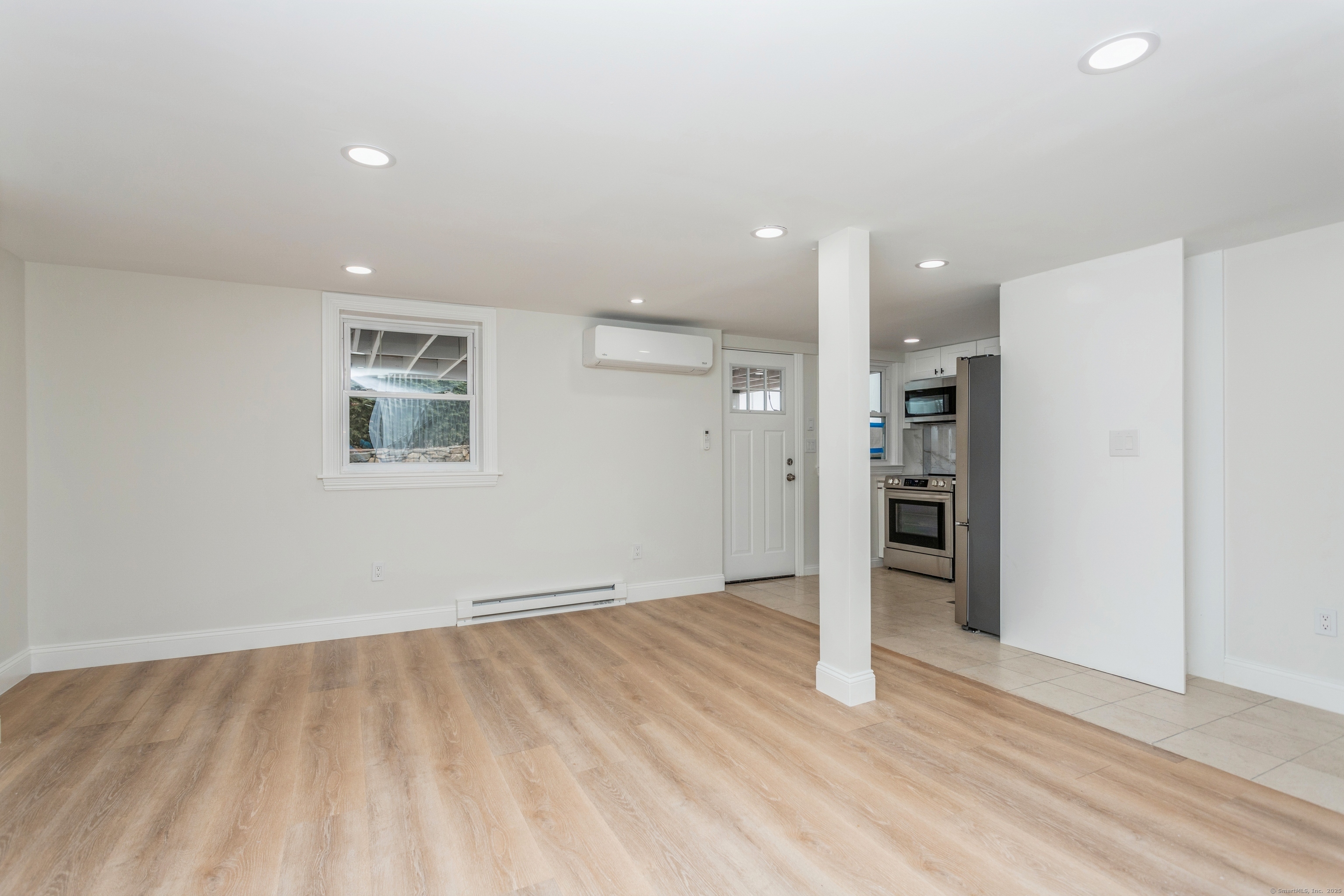 11 Woodlawn Avenue, Norwalk, Connecticut image 20