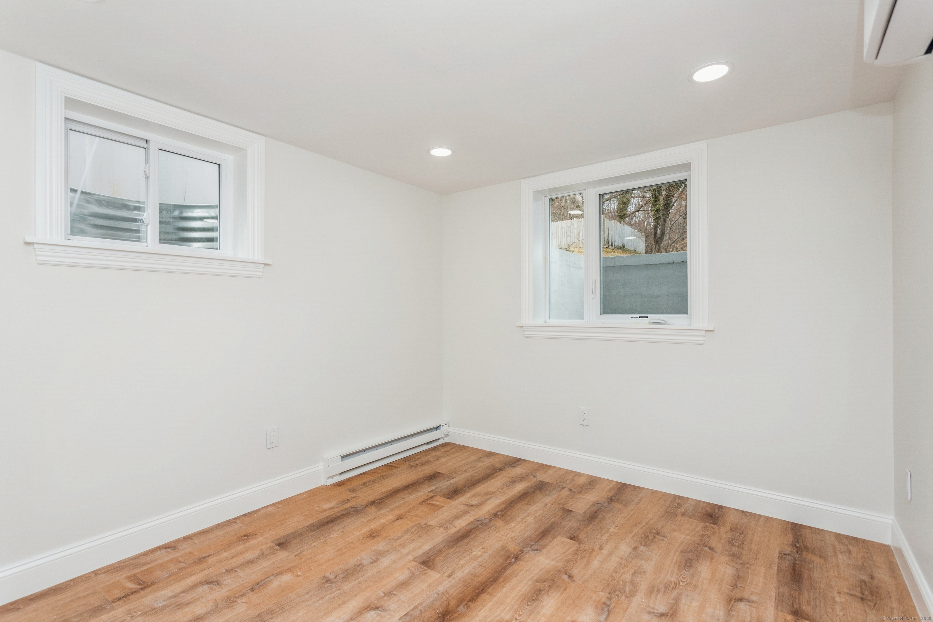 11 Woodlawn Avenue, Norwalk, Connecticut image 26