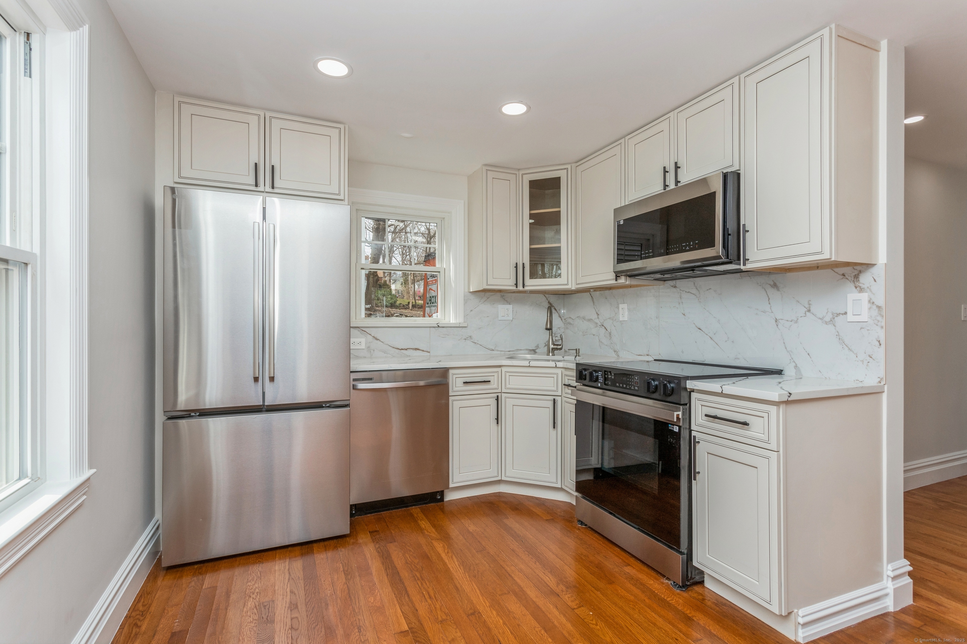 11 Woodlawn Avenue, Norwalk, Connecticut image 7