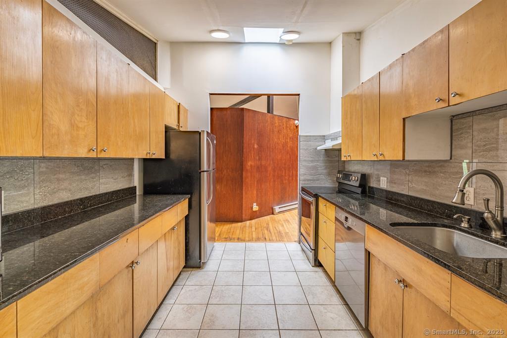 141 Gurleyville Road