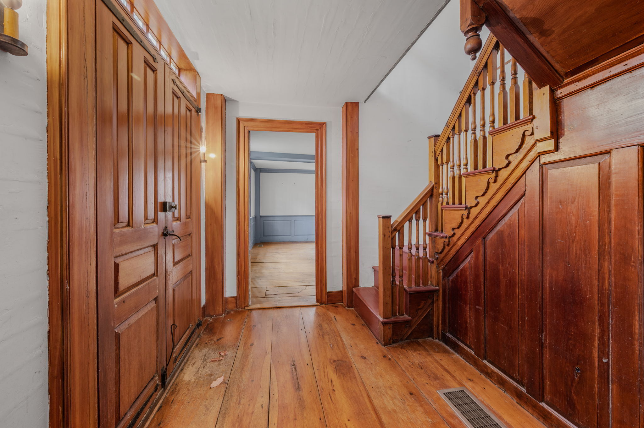 55 Beaver Brook Road