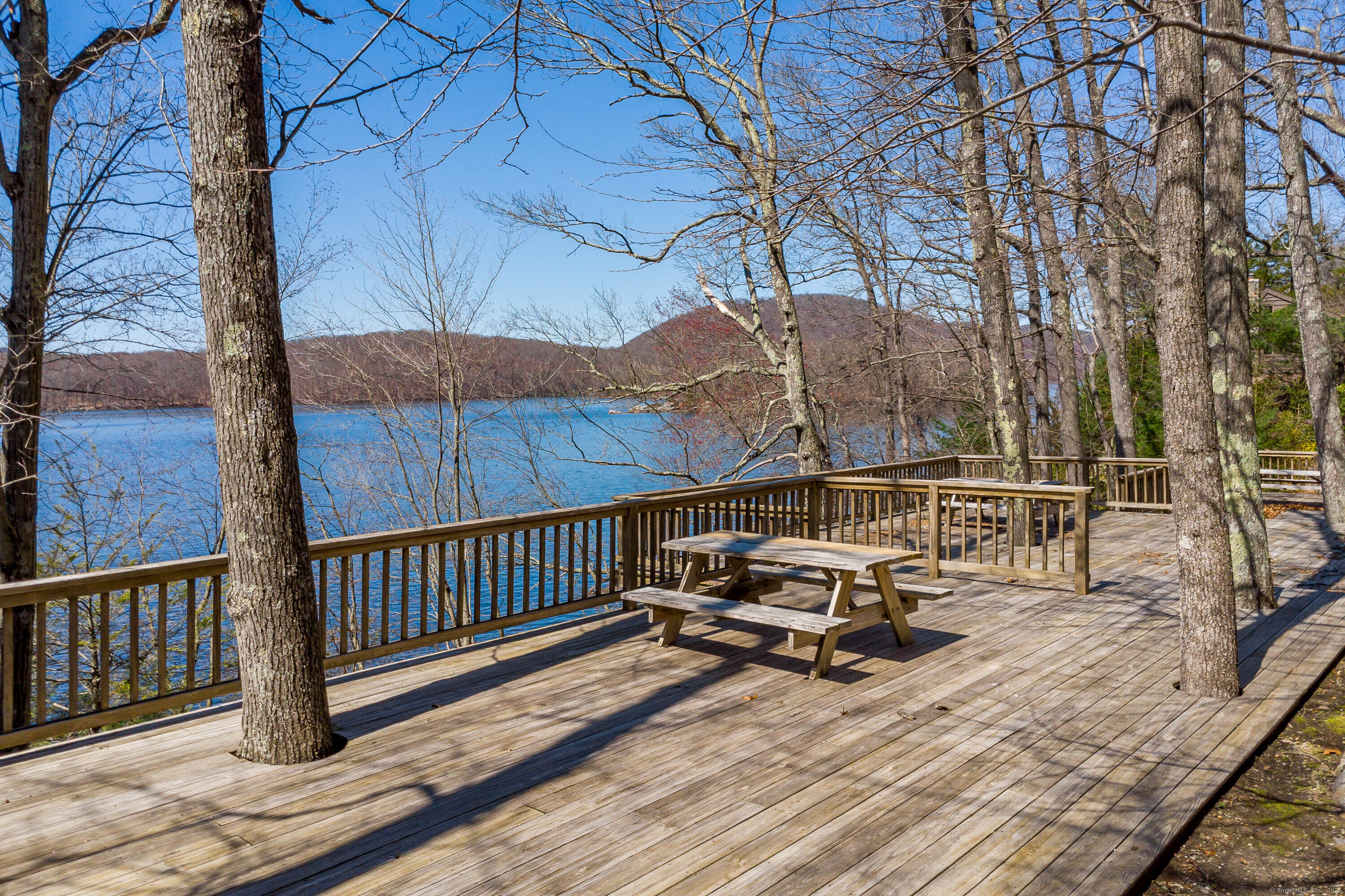 63 Sullivan Farm #63, New Milford, Connecticut image 34