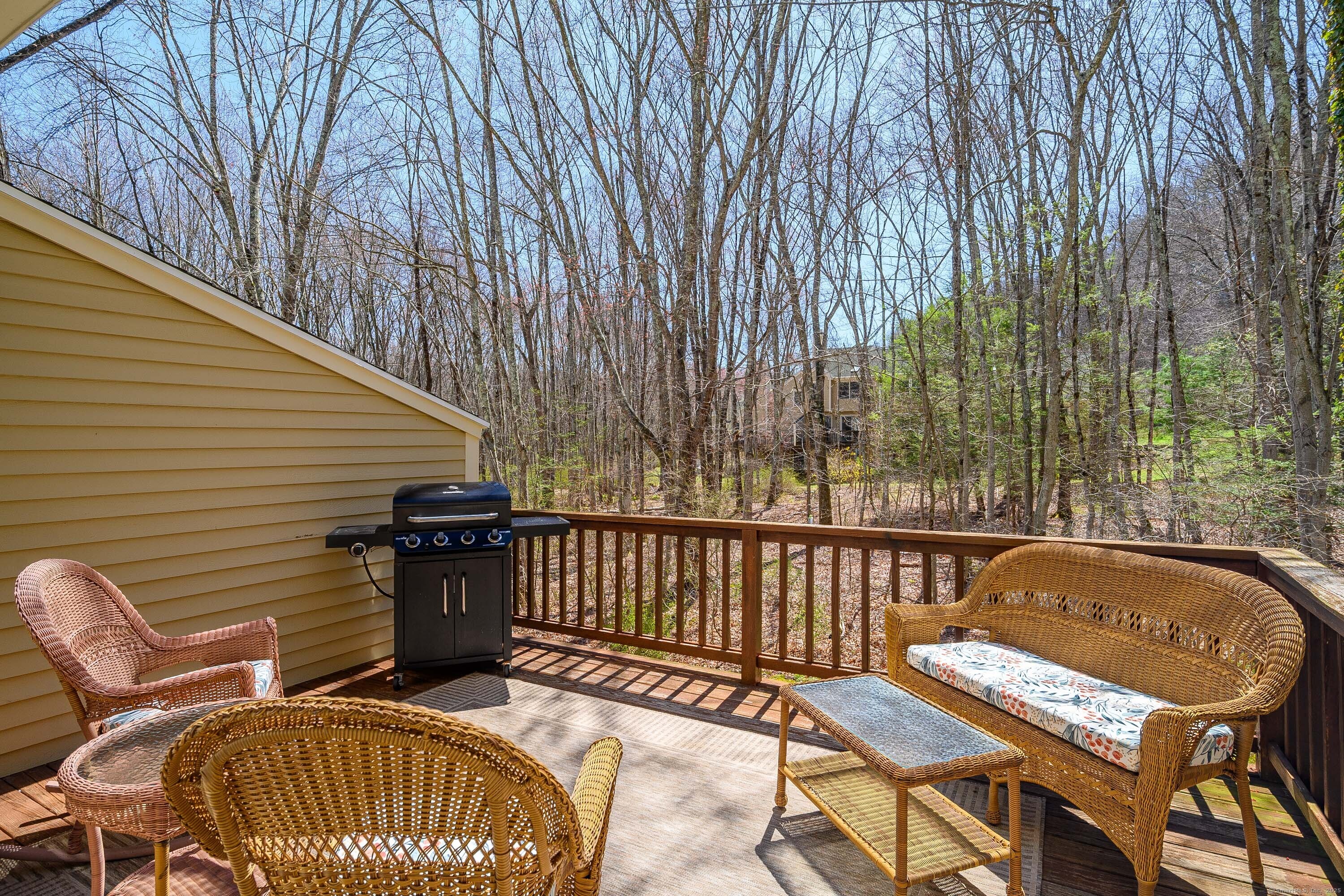 63 Sullivan Farm #63, New Milford, Connecticut image 18