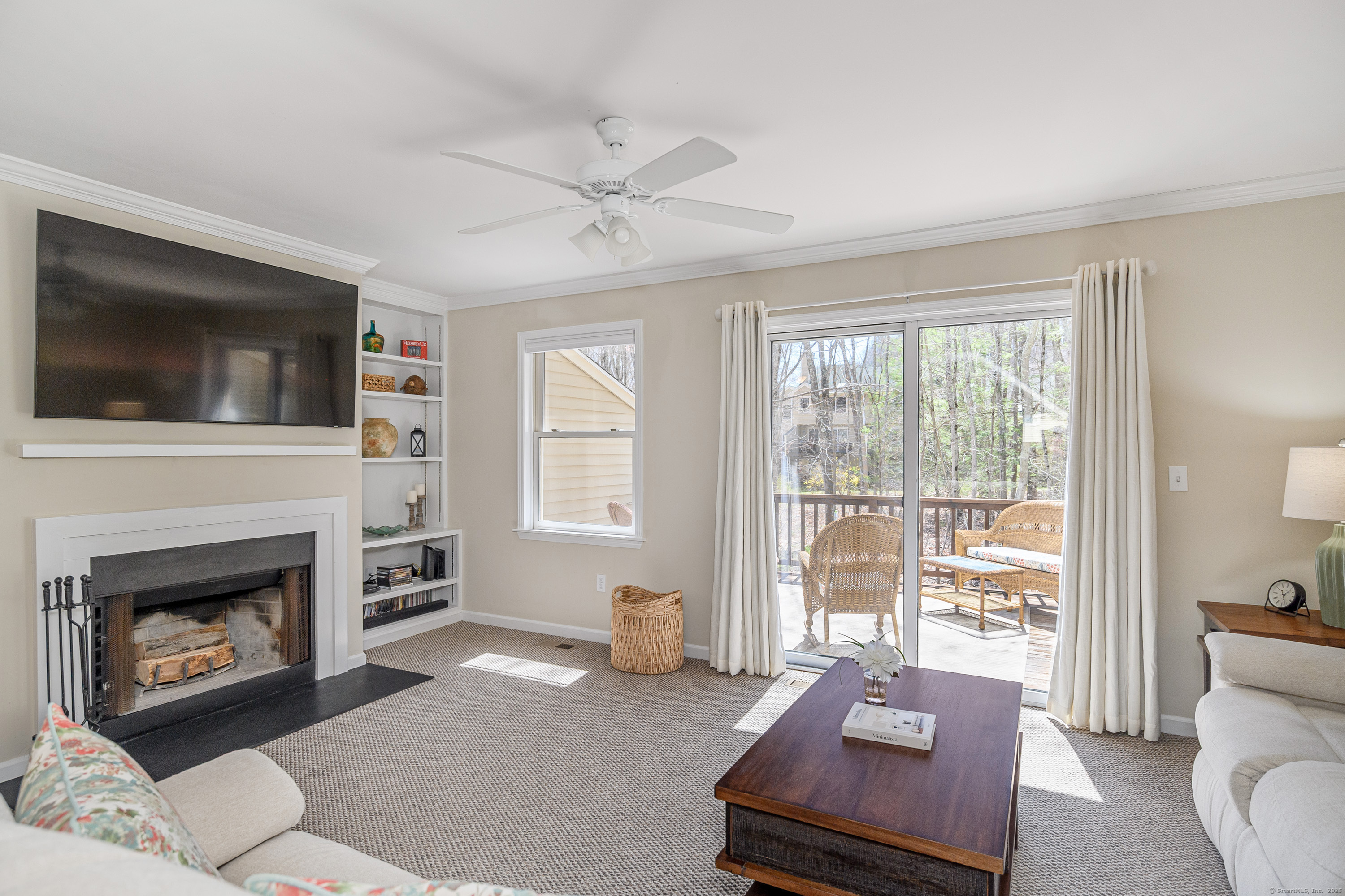63 Sullivan Farm #63, New Milford, Connecticut image 11