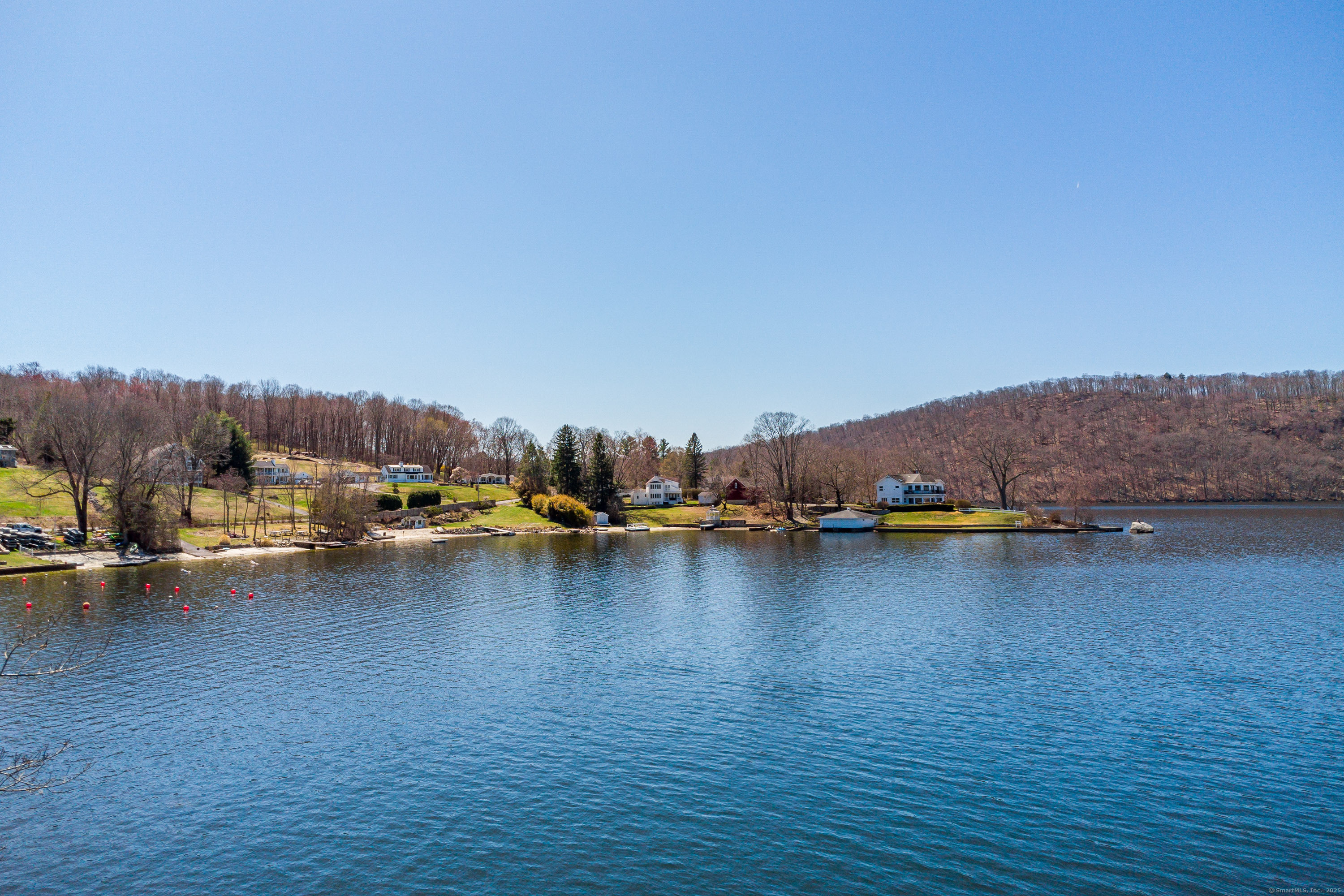 63 Sullivan Farm #63, New Milford, Connecticut image 4