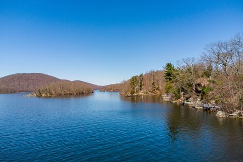 63 Sullivan Farm 63 New Milford CT 06776