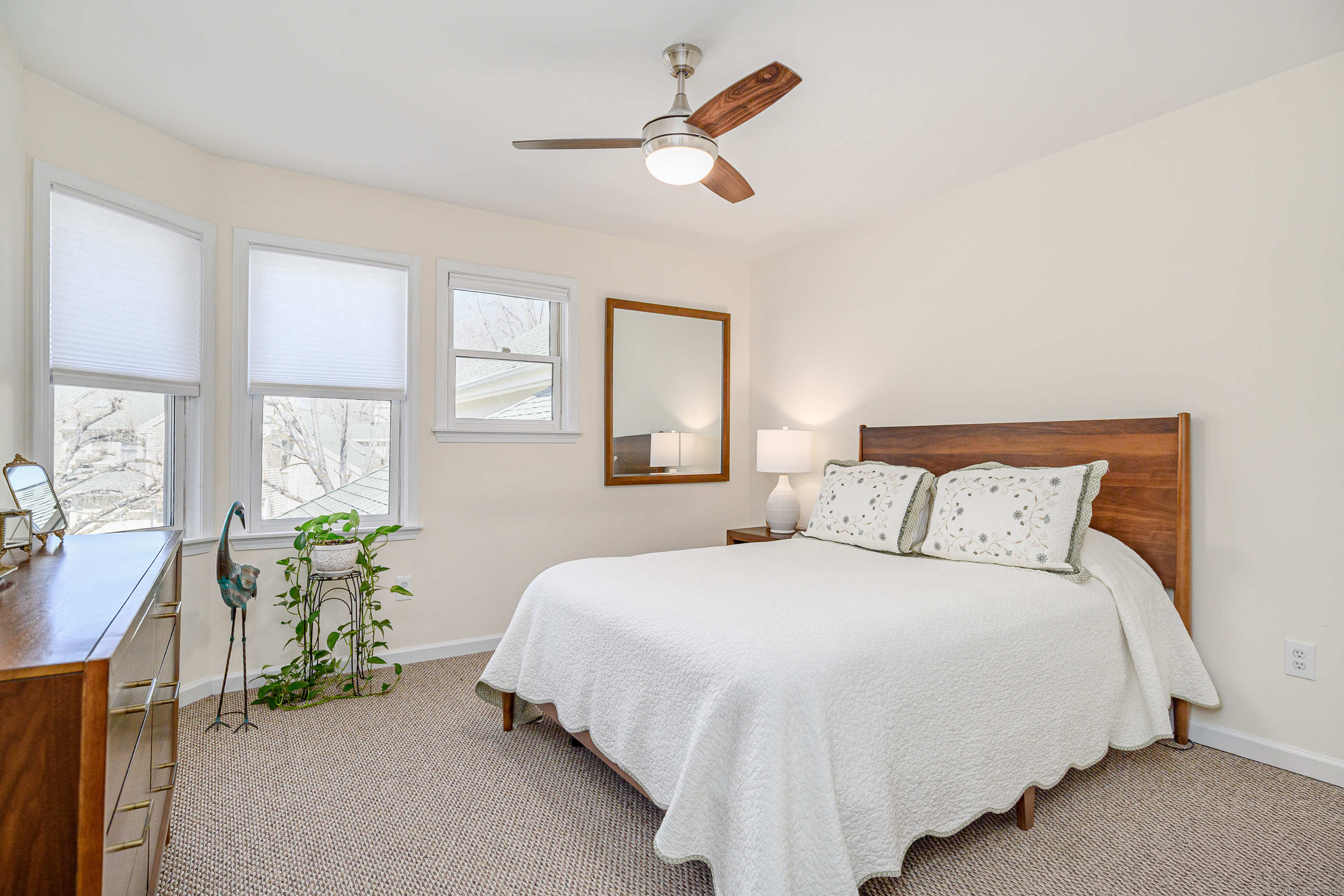 63 Sullivan Farm #63, New Milford, Connecticut image 22