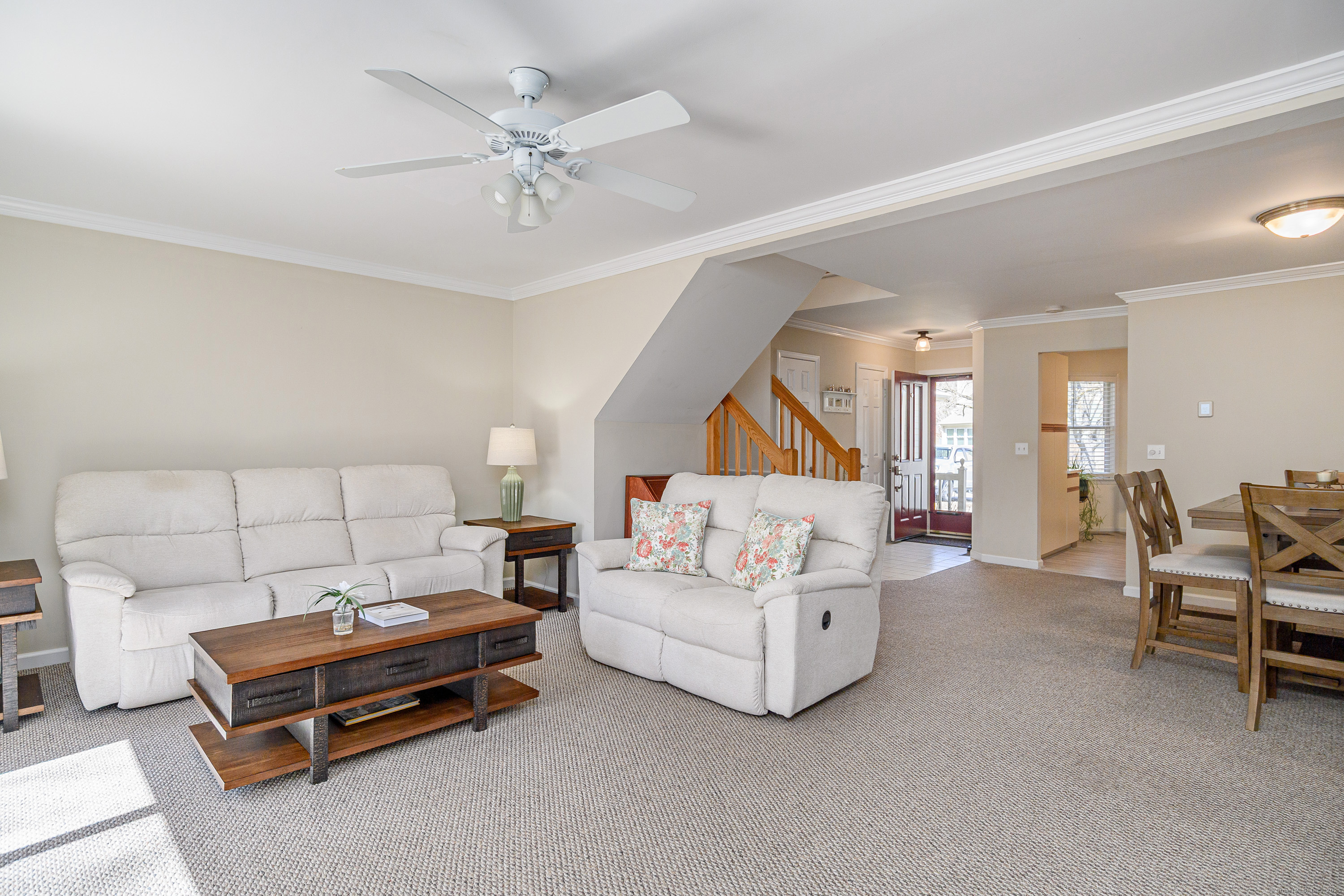 63 Sullivan Farm #63, New Milford, Connecticut image 13
