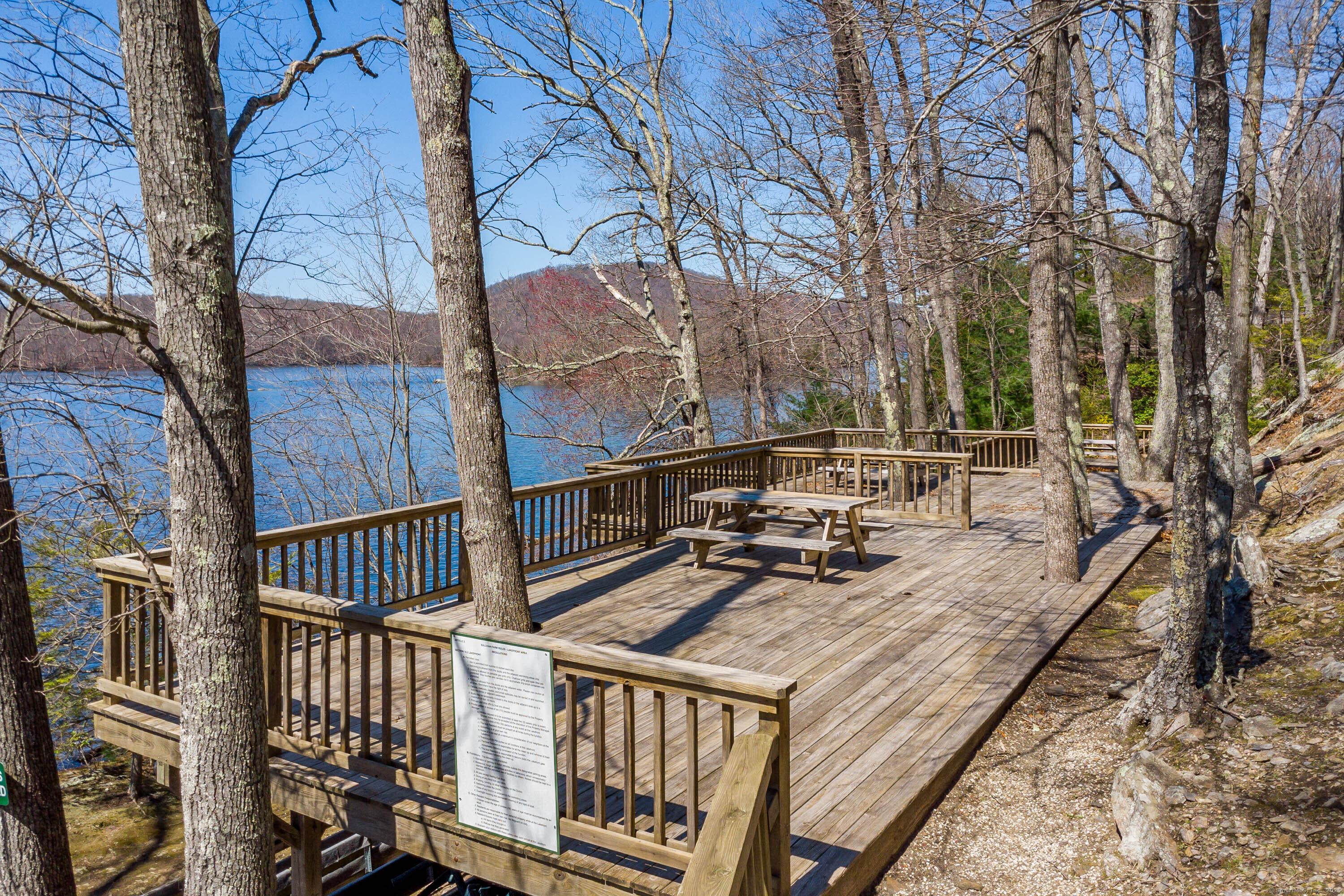 63 Sullivan Farm #63, New Milford, Connecticut image 33