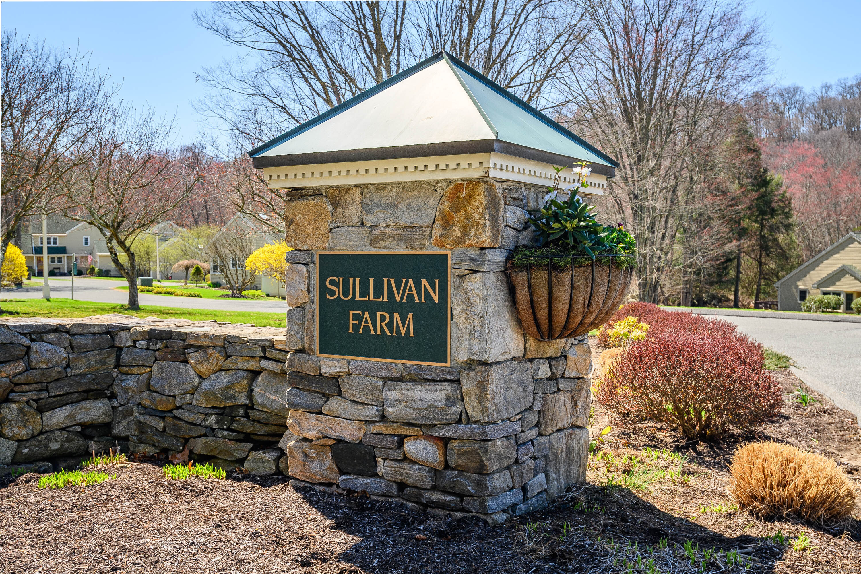63 Sullivan Farm #63, New Milford, Connecticut image 5