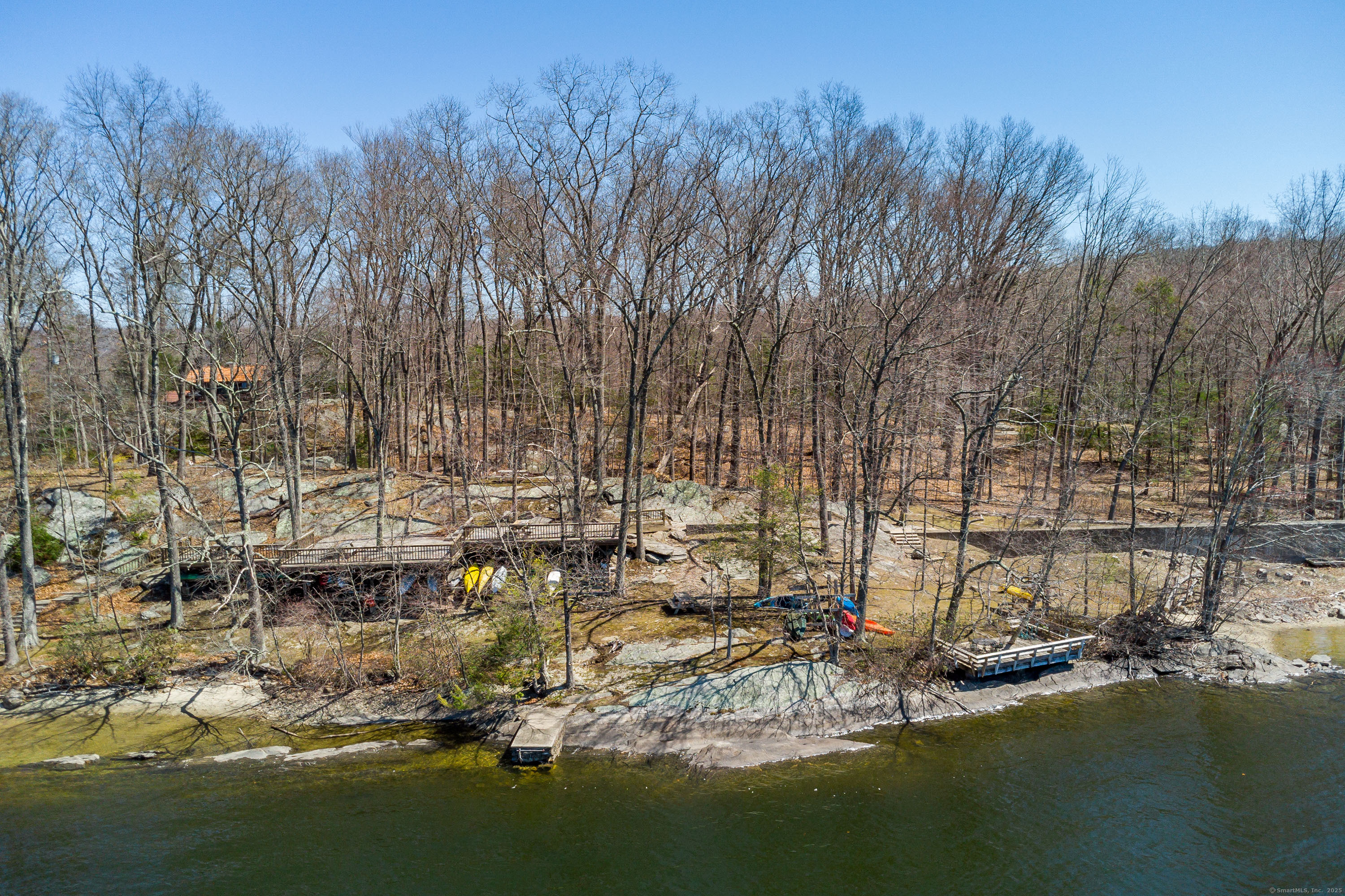 63 Sullivan Farm #63, New Milford, Connecticut image 31