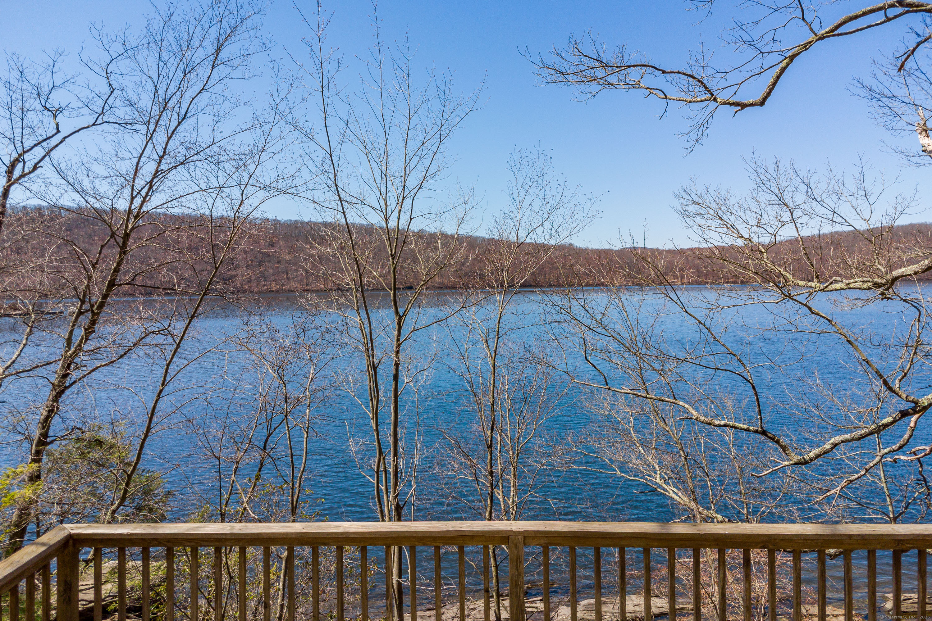 63 Sullivan Farm #63, New Milford, Connecticut image 35