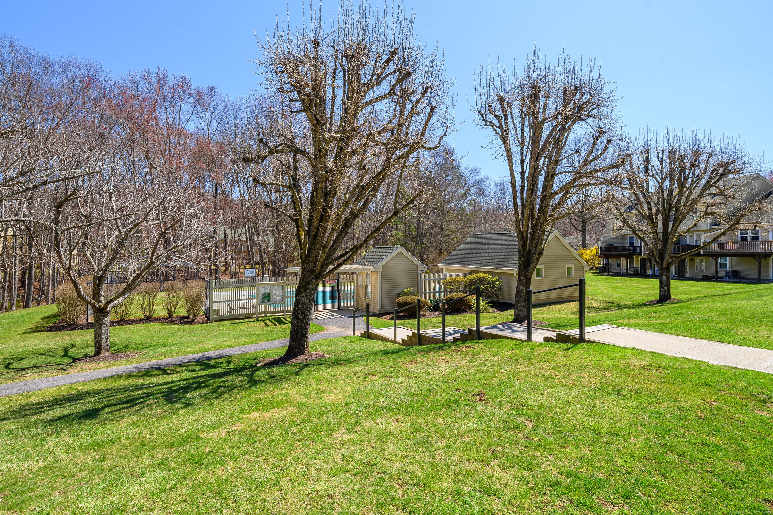63 Sullivan Farm #63, New Milford, Connecticut image 28