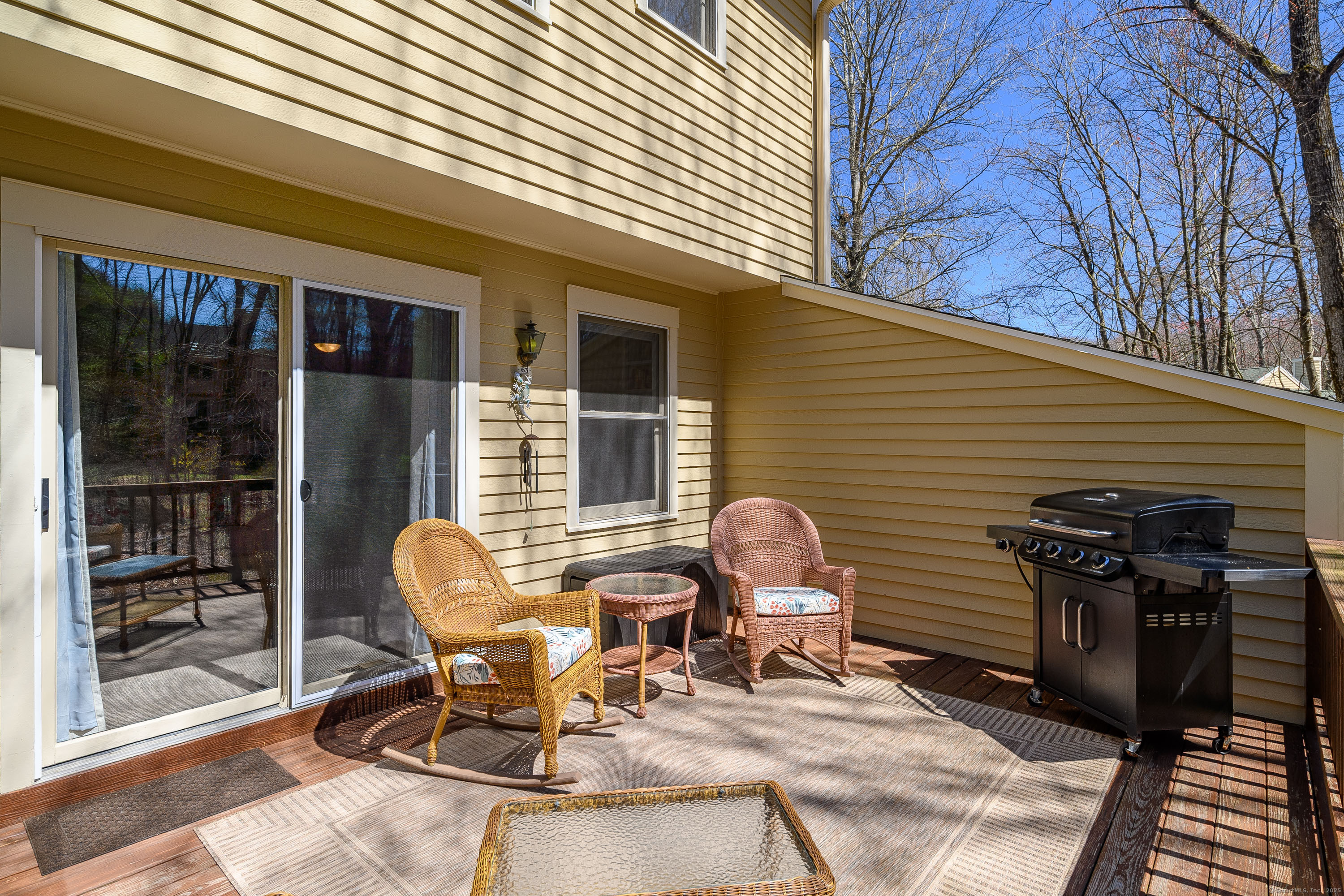 63 Sullivan Farm #63, New Milford, Connecticut image 19