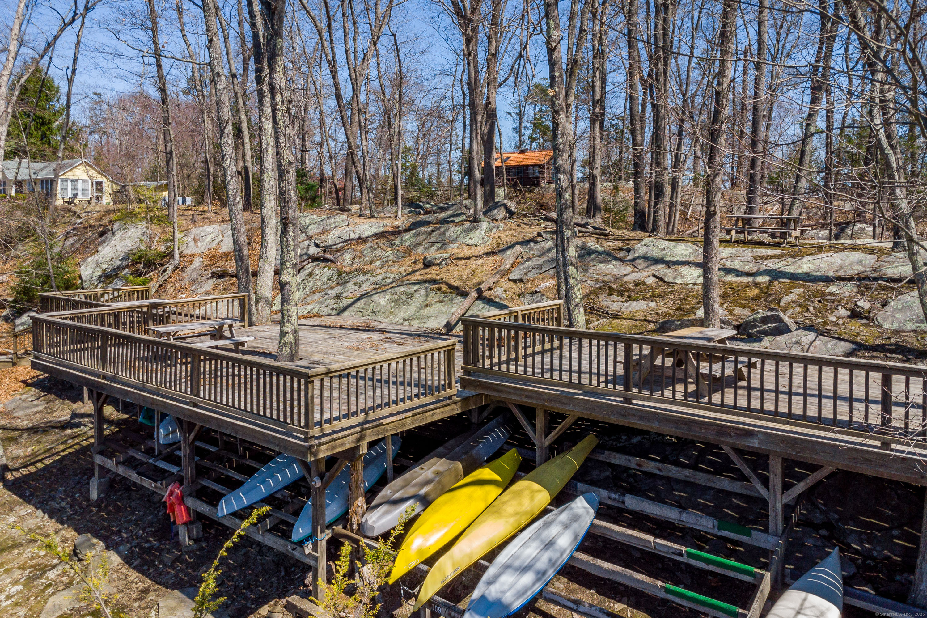 63 Sullivan Farm #63, New Milford, Connecticut image 37