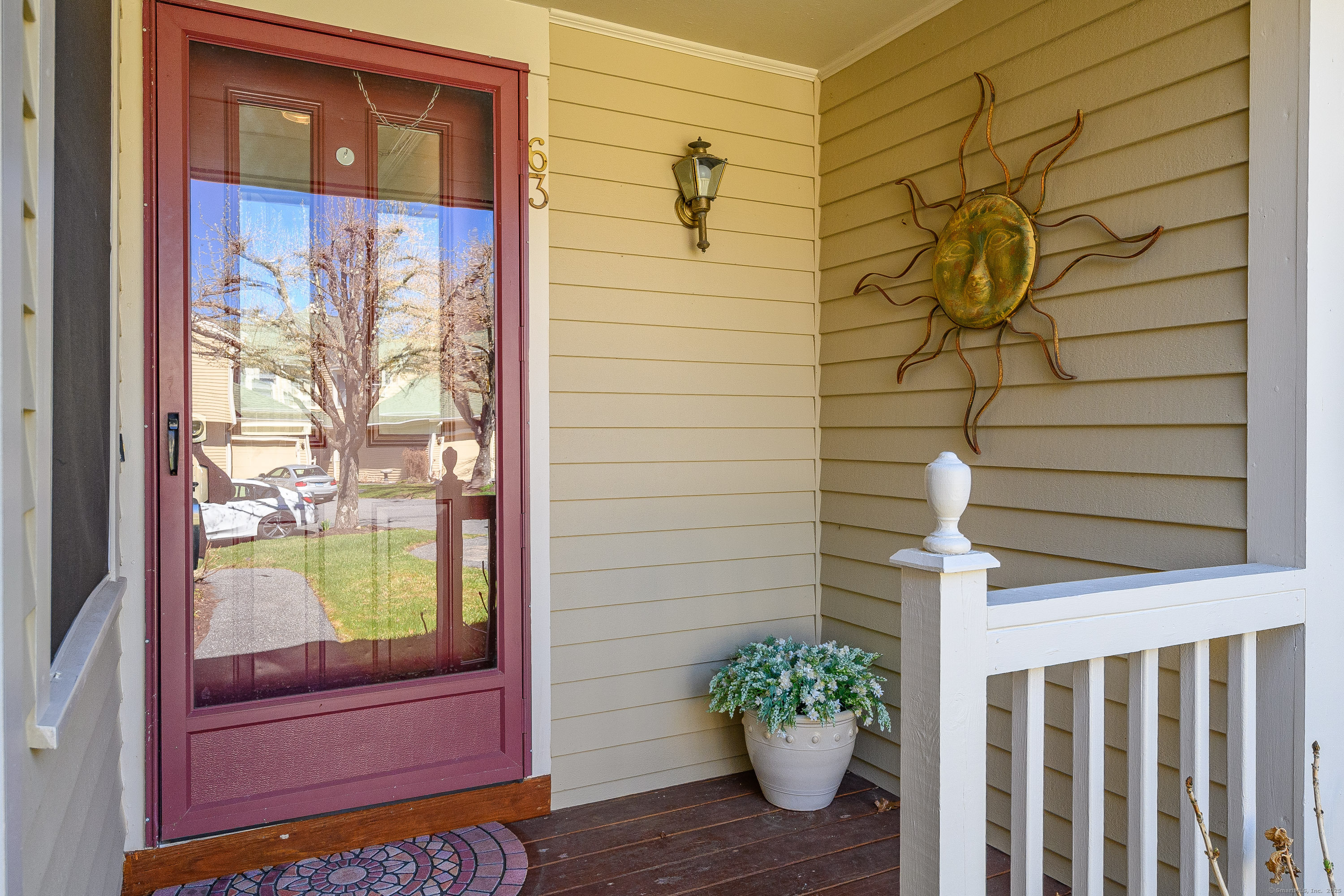 63 Sullivan Farm #63, New Milford, Connecticut image 8