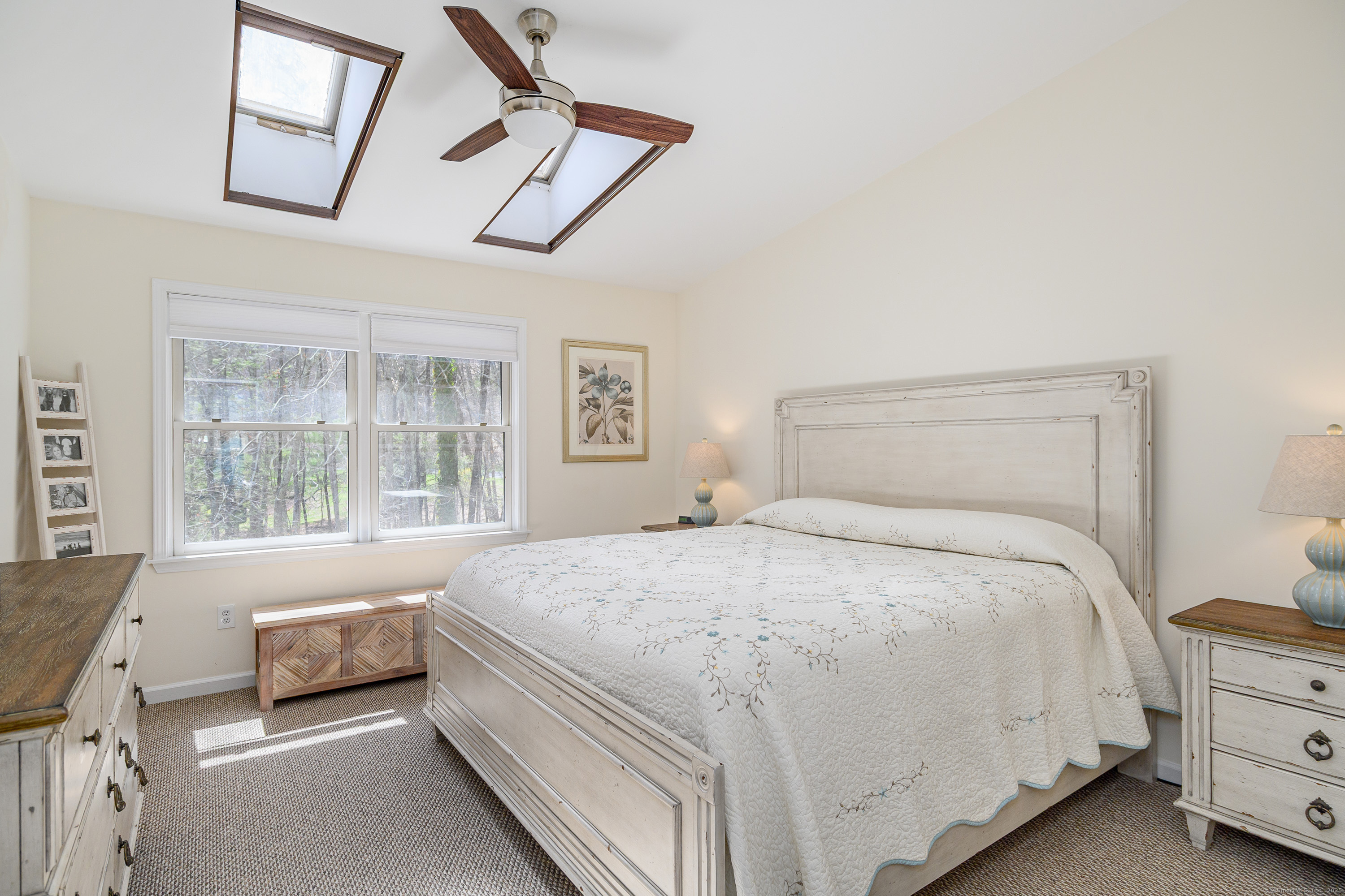 63 Sullivan Farm #63, New Milford, Connecticut image 24