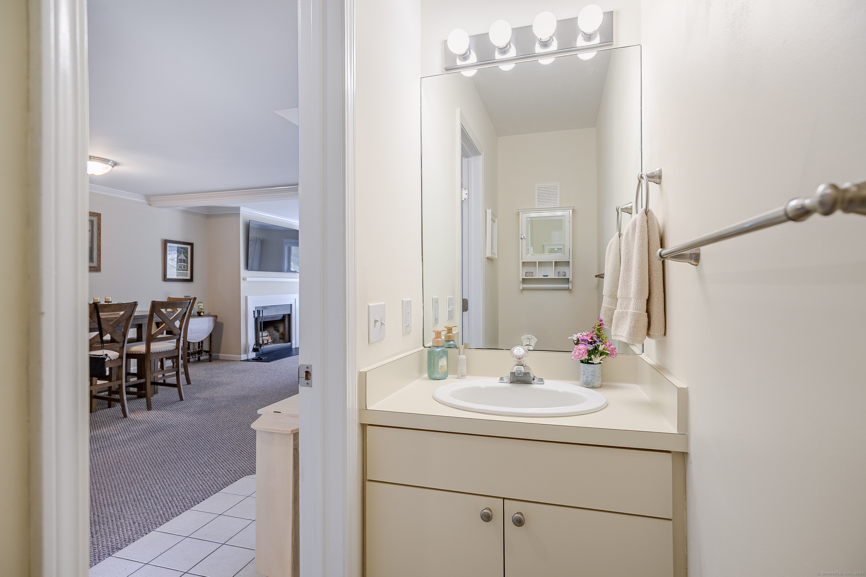 63 Sullivan Farm #63, New Milford, Connecticut image 17