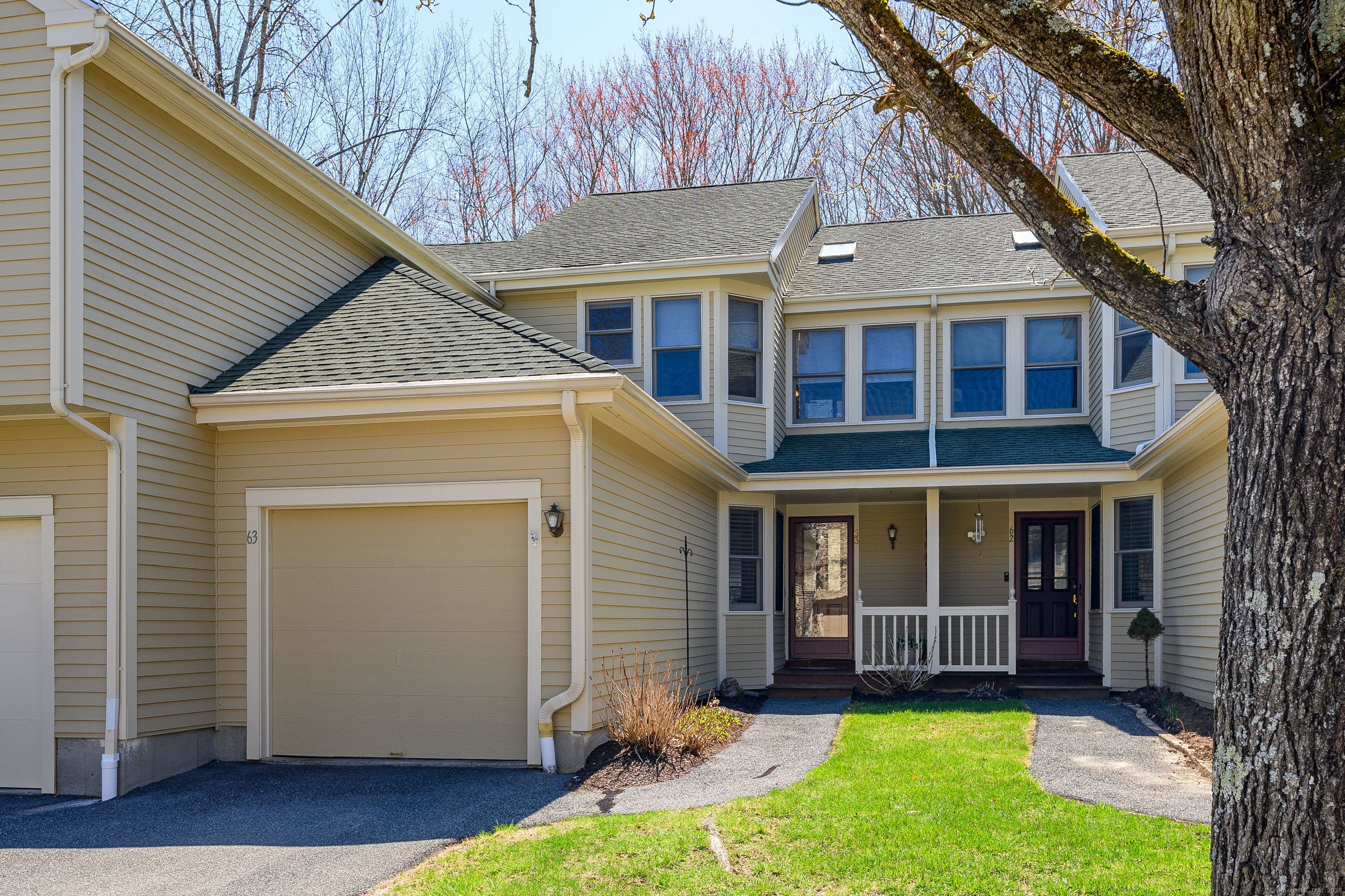 63 Sullivan Farm #63, New Milford, Connecticut image 6
