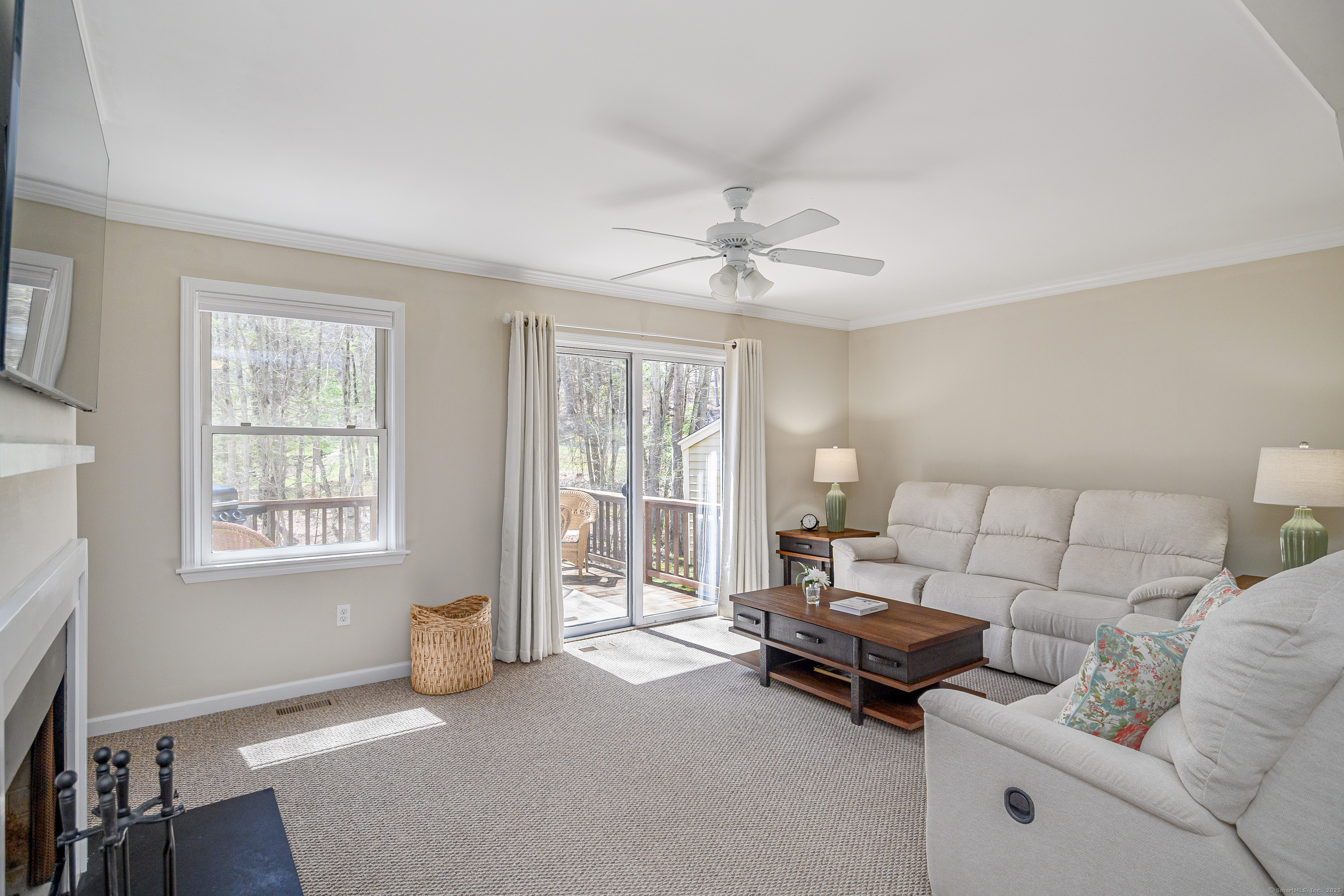 63 Sullivan Farm #63, New Milford, Connecticut image 10