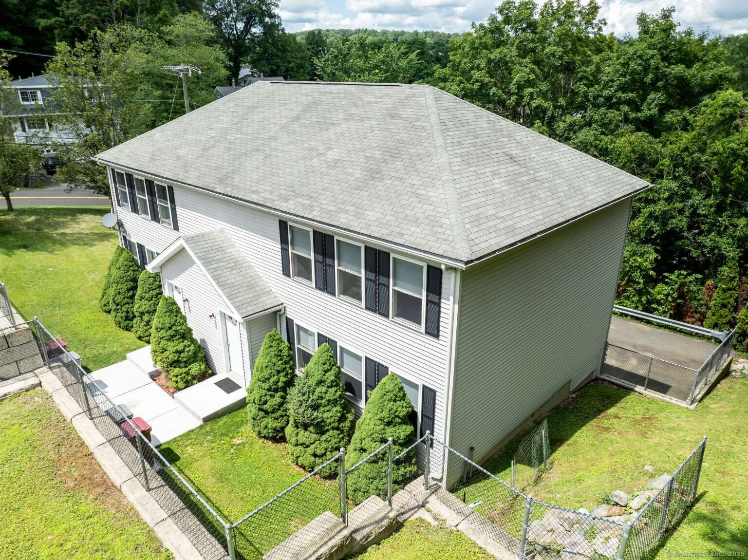 145 Manners Avenue