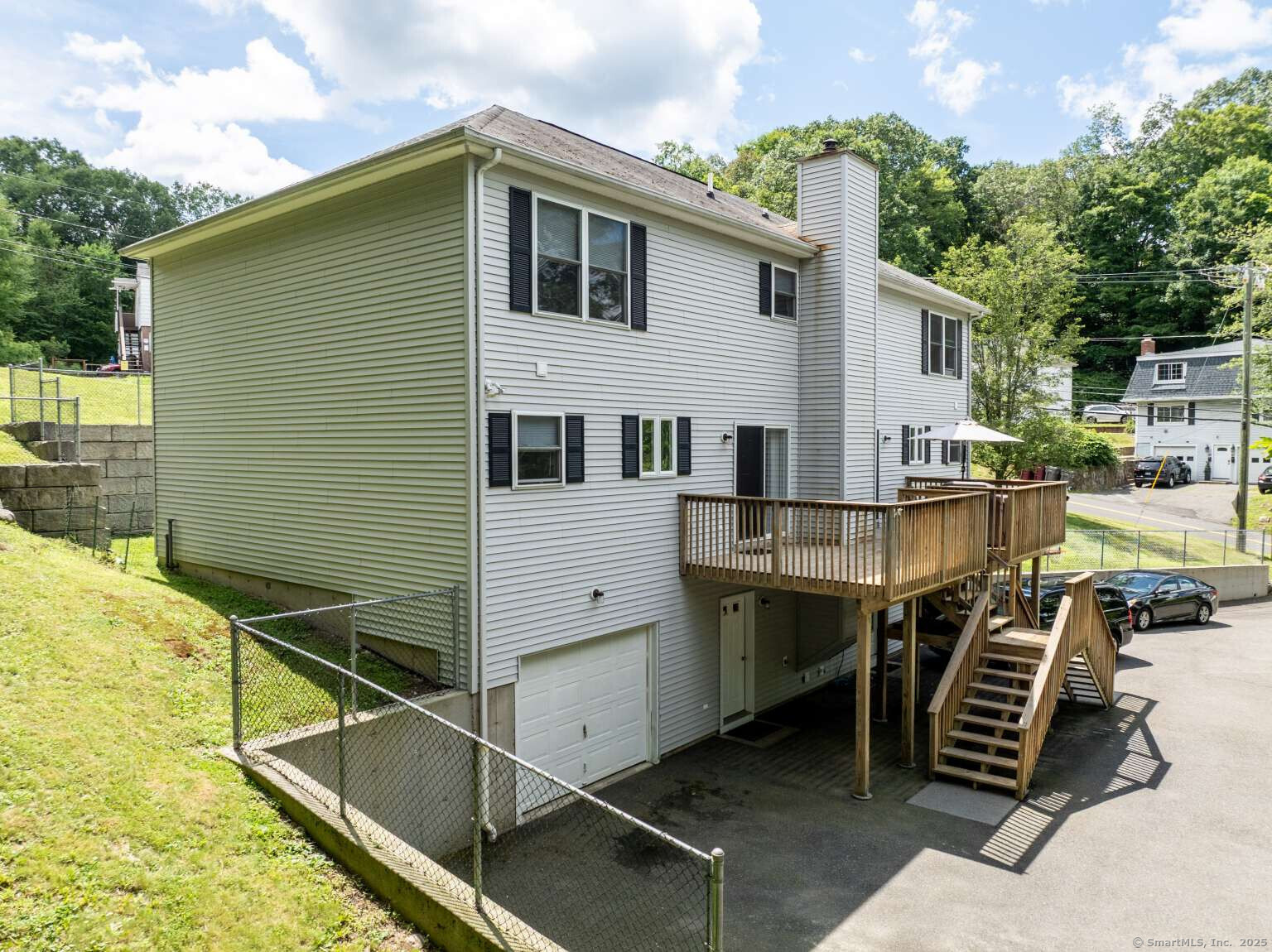 145 Manners Avenue