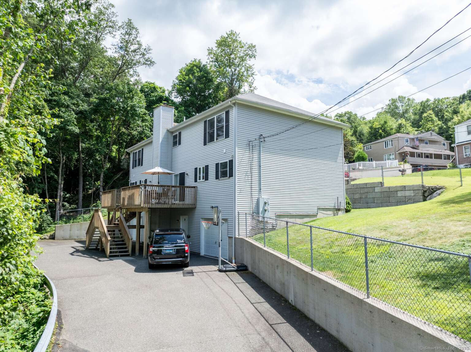145 Manners Avenue