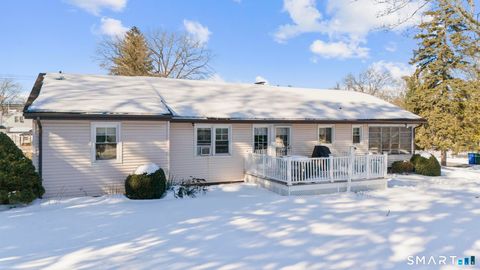 Tiny photo for 710 E Main Street, Stratford, CT 06614 (MLS # 24150450)
