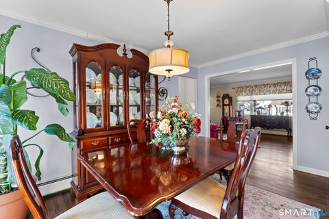 Tiny photo for 710 E Main Street, Stratford, CT 06614 (MLS # 24150450)