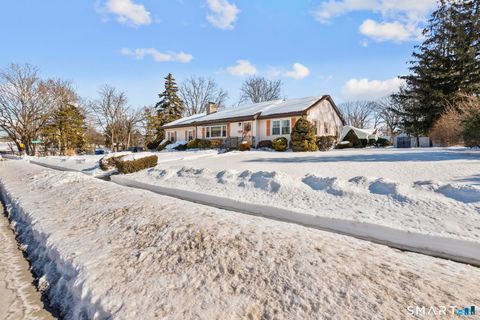 Tiny photo for 710 E Main Street, Stratford, CT 06614 (MLS # 24150450)