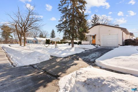 Tiny photo for 710 E Main Street, Stratford, CT 06614 (MLS # 24150450)