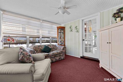 Tiny photo for 710 E Main Street, Stratford, CT 06614 (MLS # 24150450)