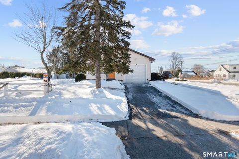 Tiny photo for 710 E Main Street, Stratford, CT 06614 (MLS # 24150450)