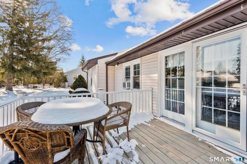 Tiny photo for 710 E Main Street, Stratford, CT 06614 (MLS # 24150450)