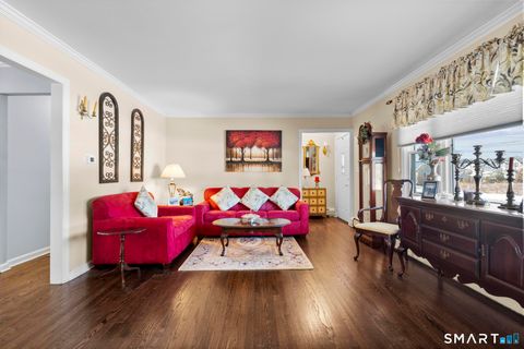 Tiny photo for 710 E Main Street, Stratford, CT 06614 (MLS # 24150450)